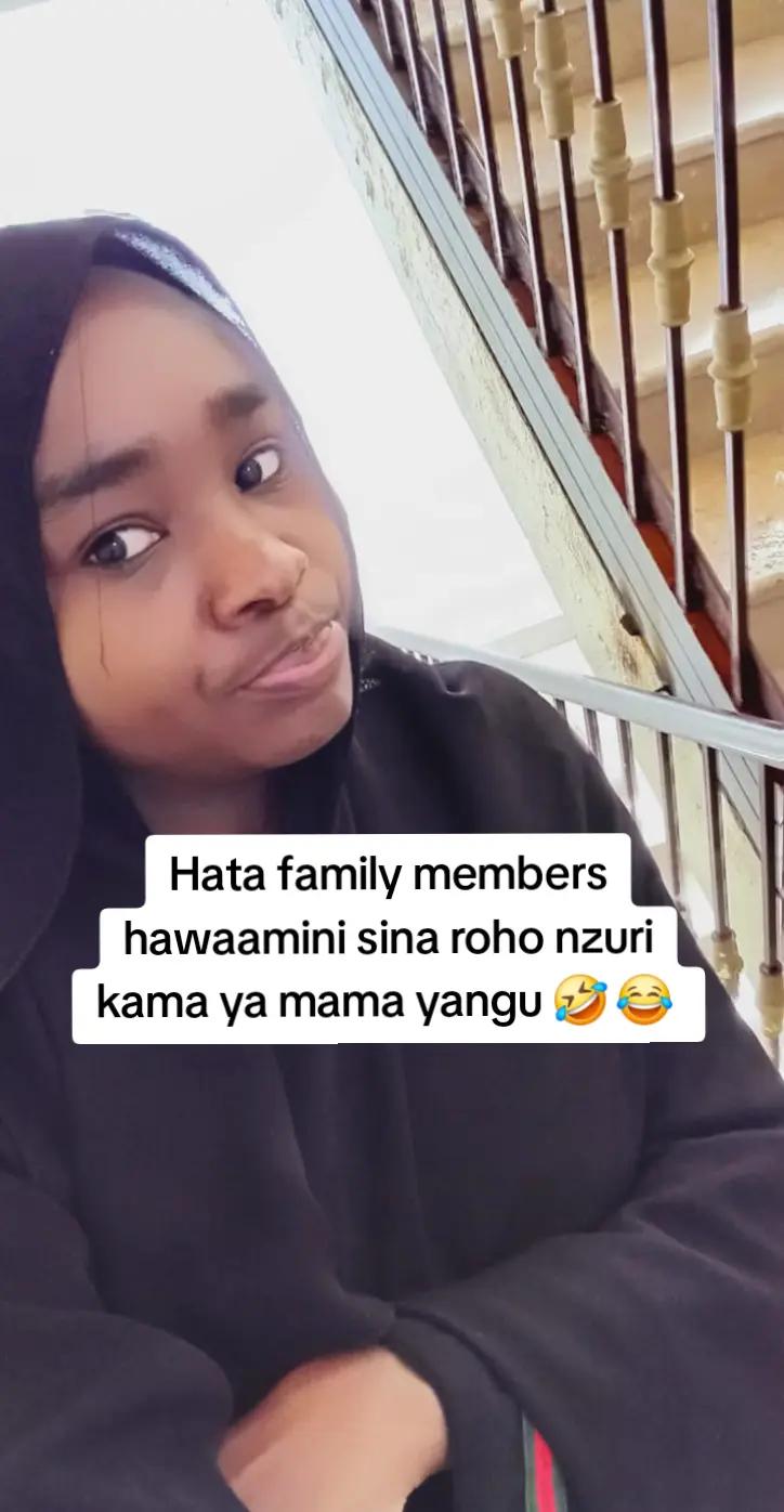 @Joymakere 🥰🥰🥰