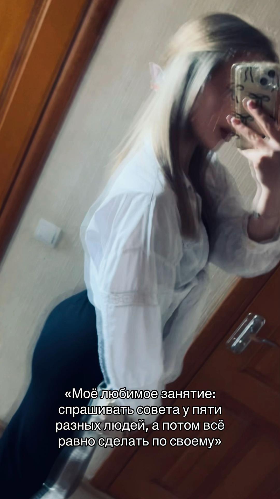 @𝑆