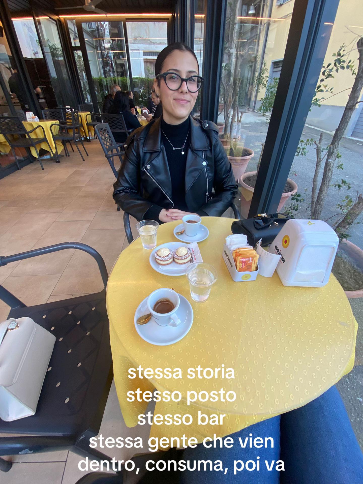 @jas