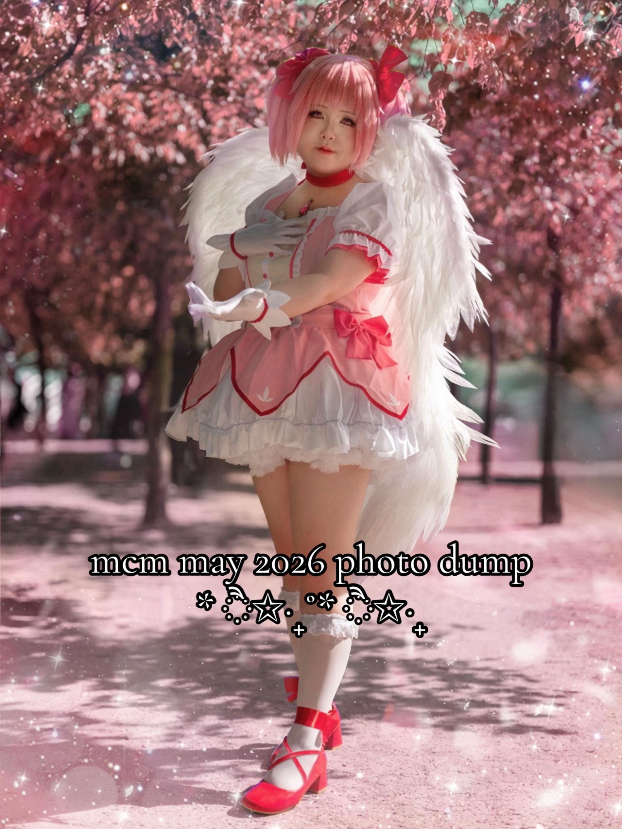 @helen! &Sigma;(-᷅_-᷄๑)