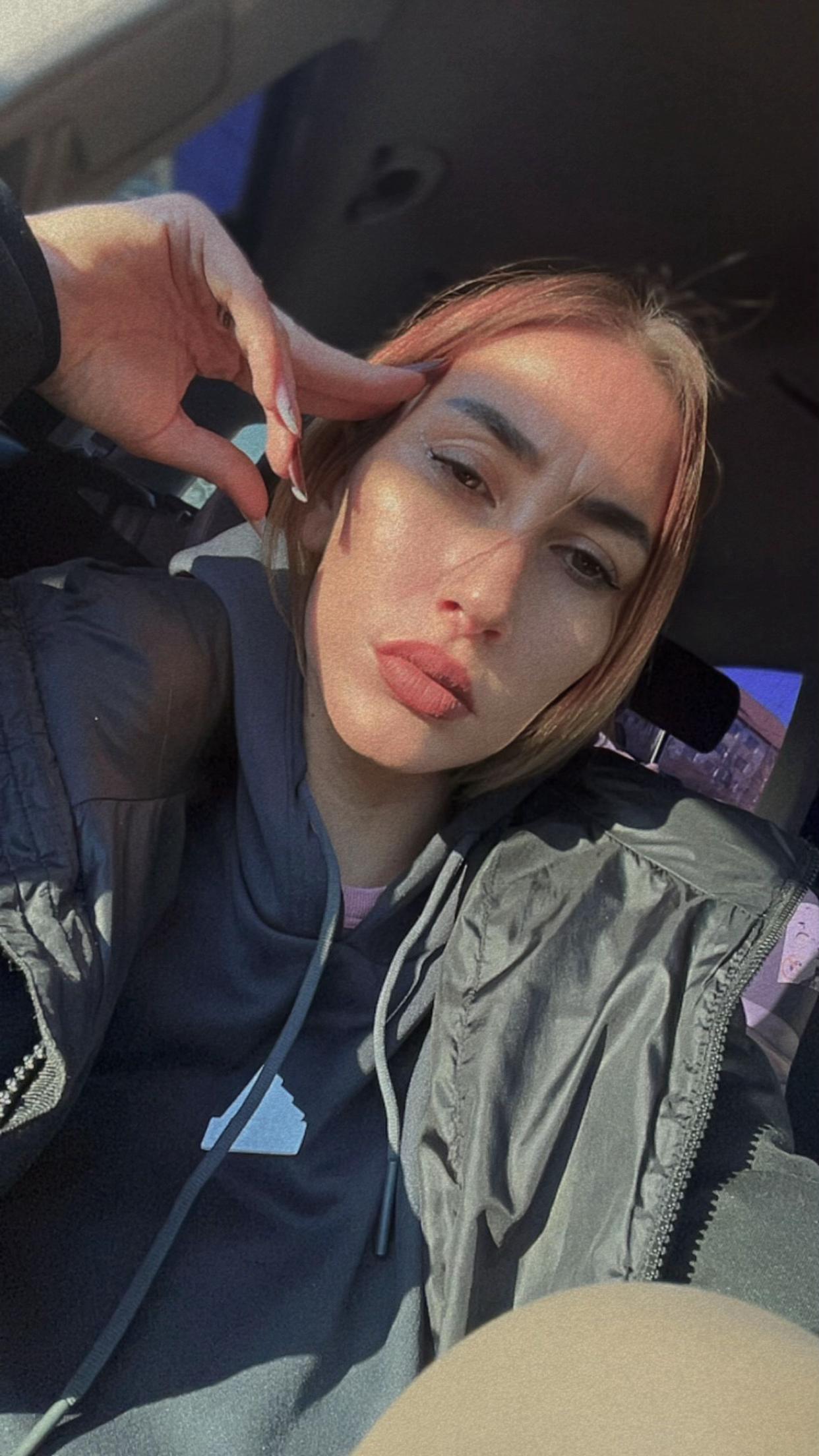 @ErikaMoga