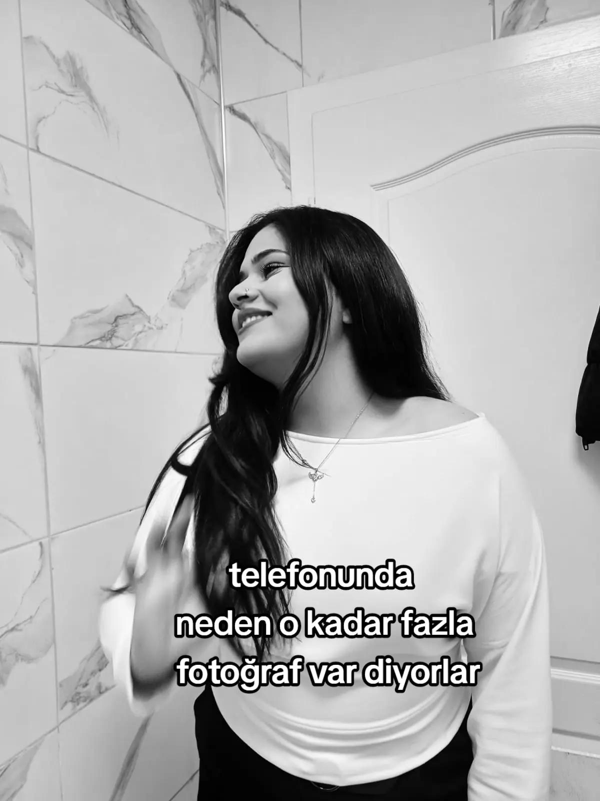 @elif.cetinkaya