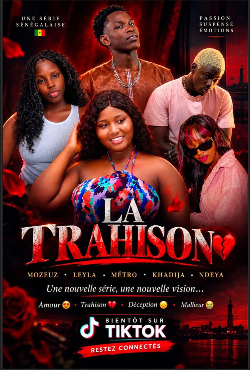 @Mëtrø ndar ndar🇺🇸🇸🇳