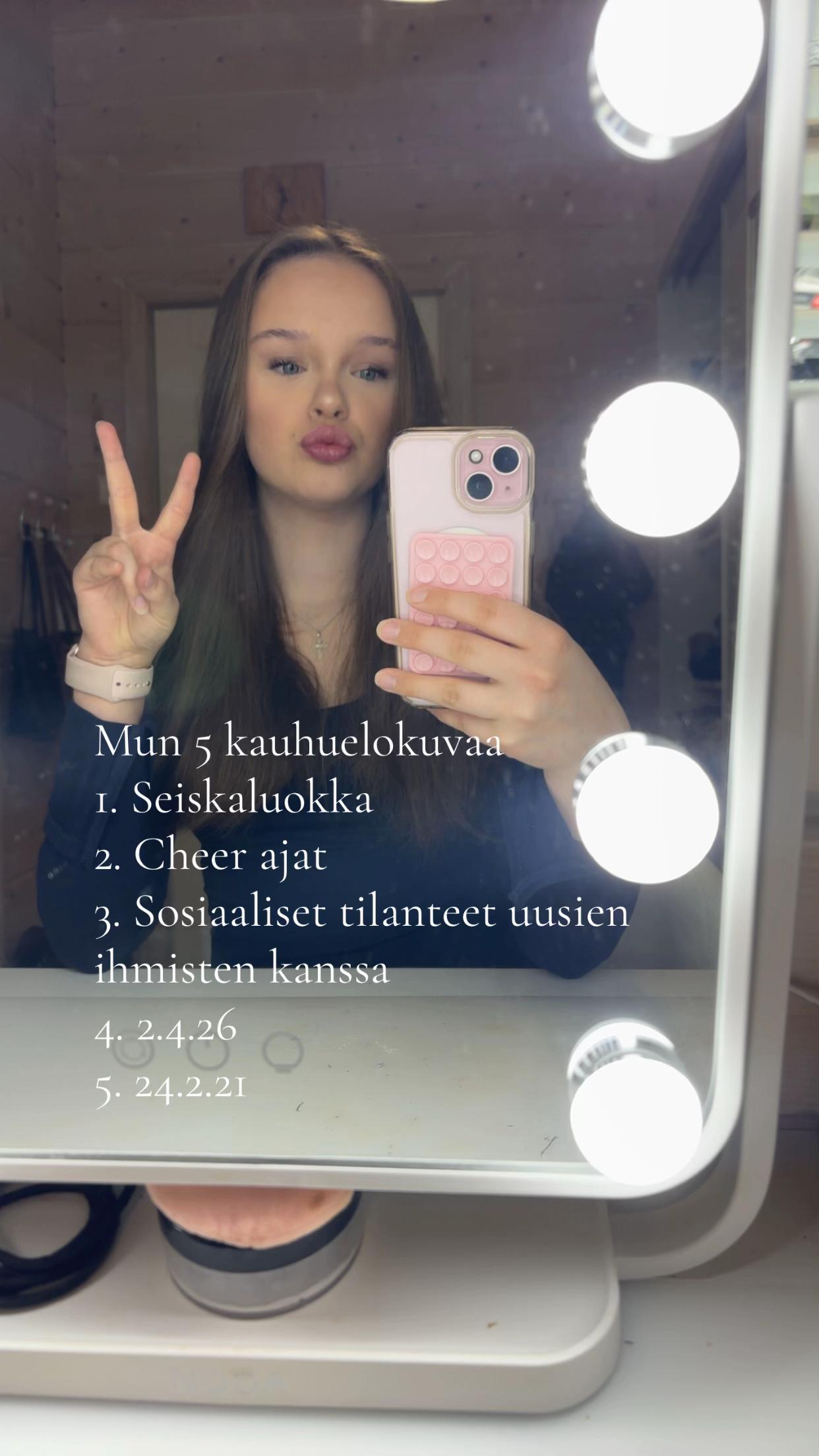 @saaratuuulia