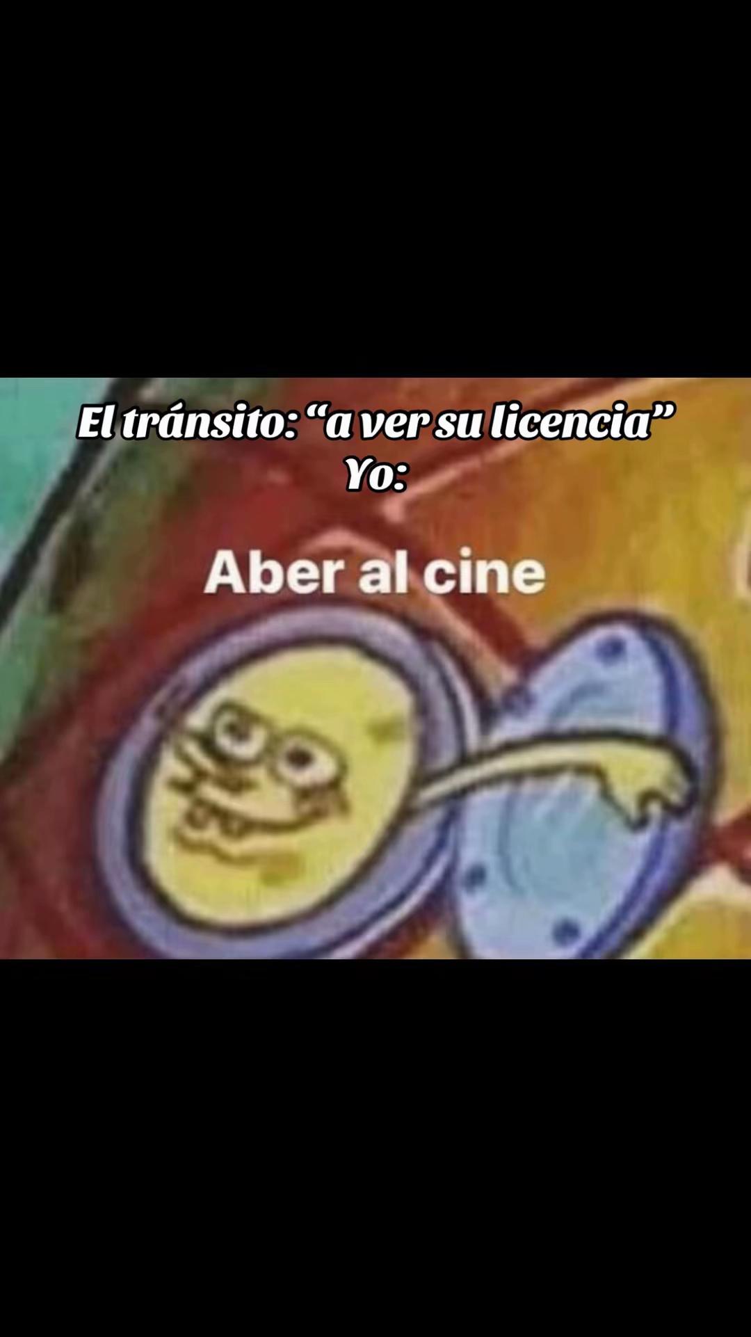 @Juno