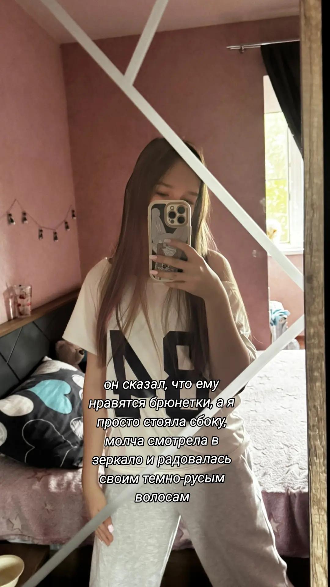 @kenvyx𐙚🫪