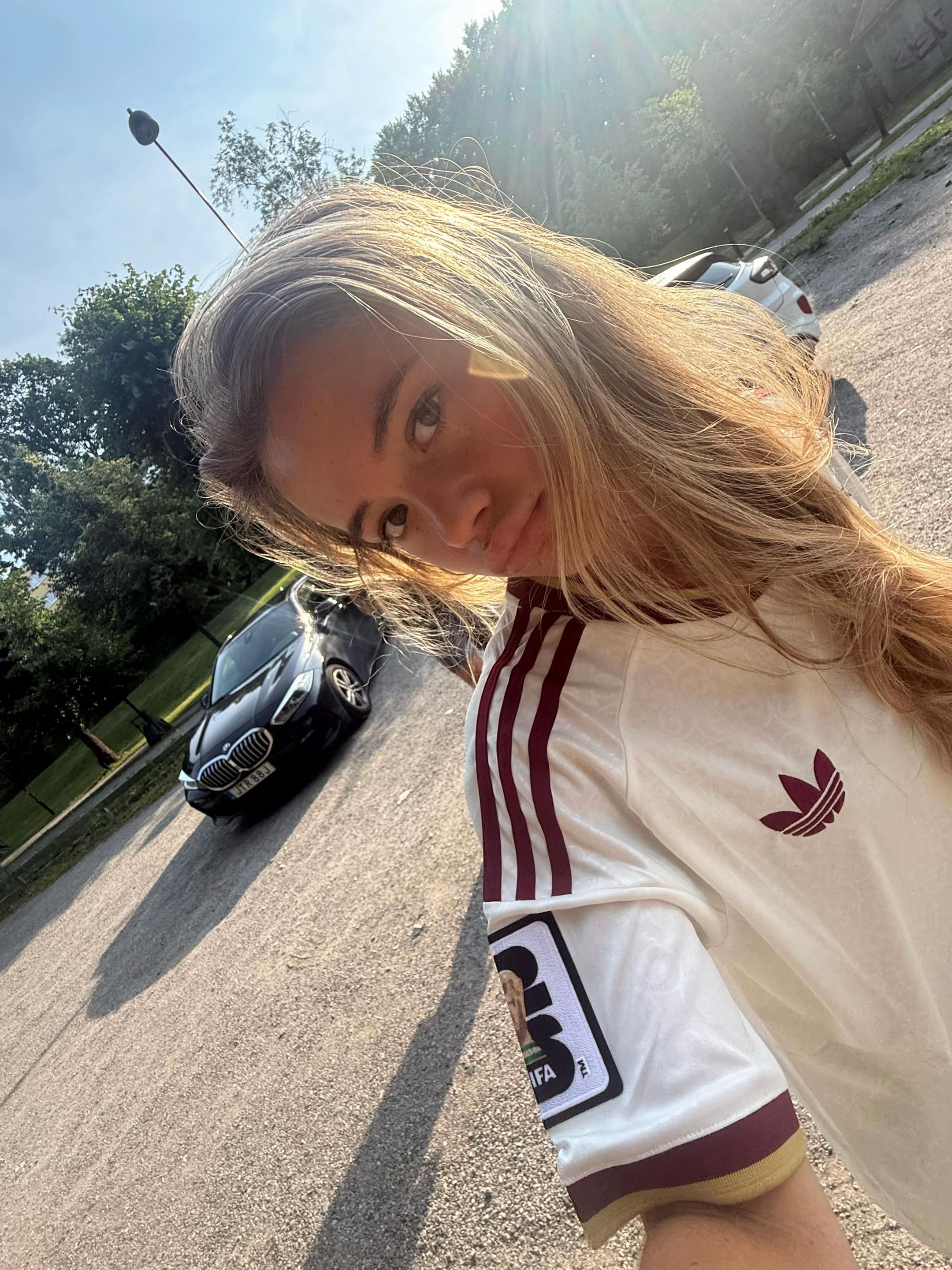 @Elvira Engeldahl🧸