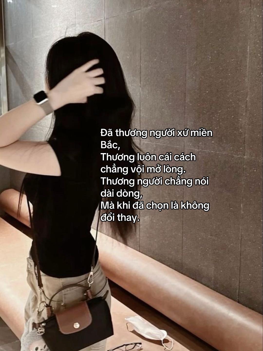 @Em gái nhà bên