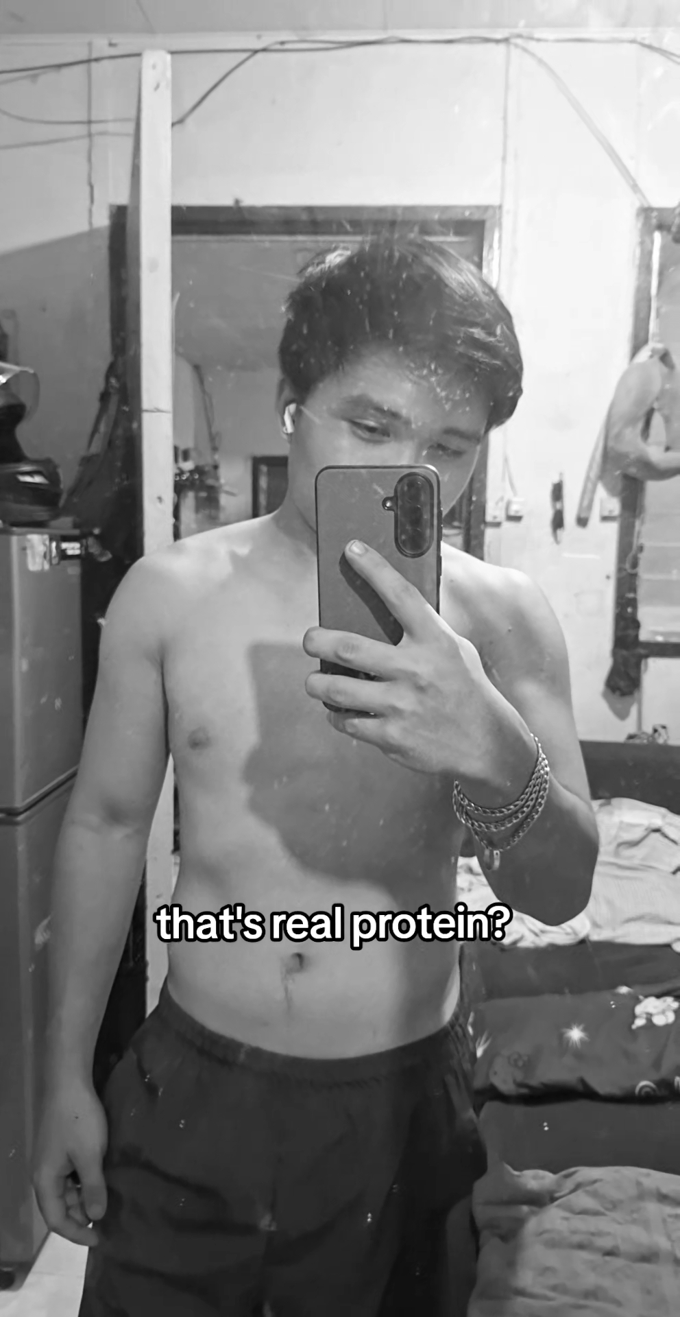 @JohnMark