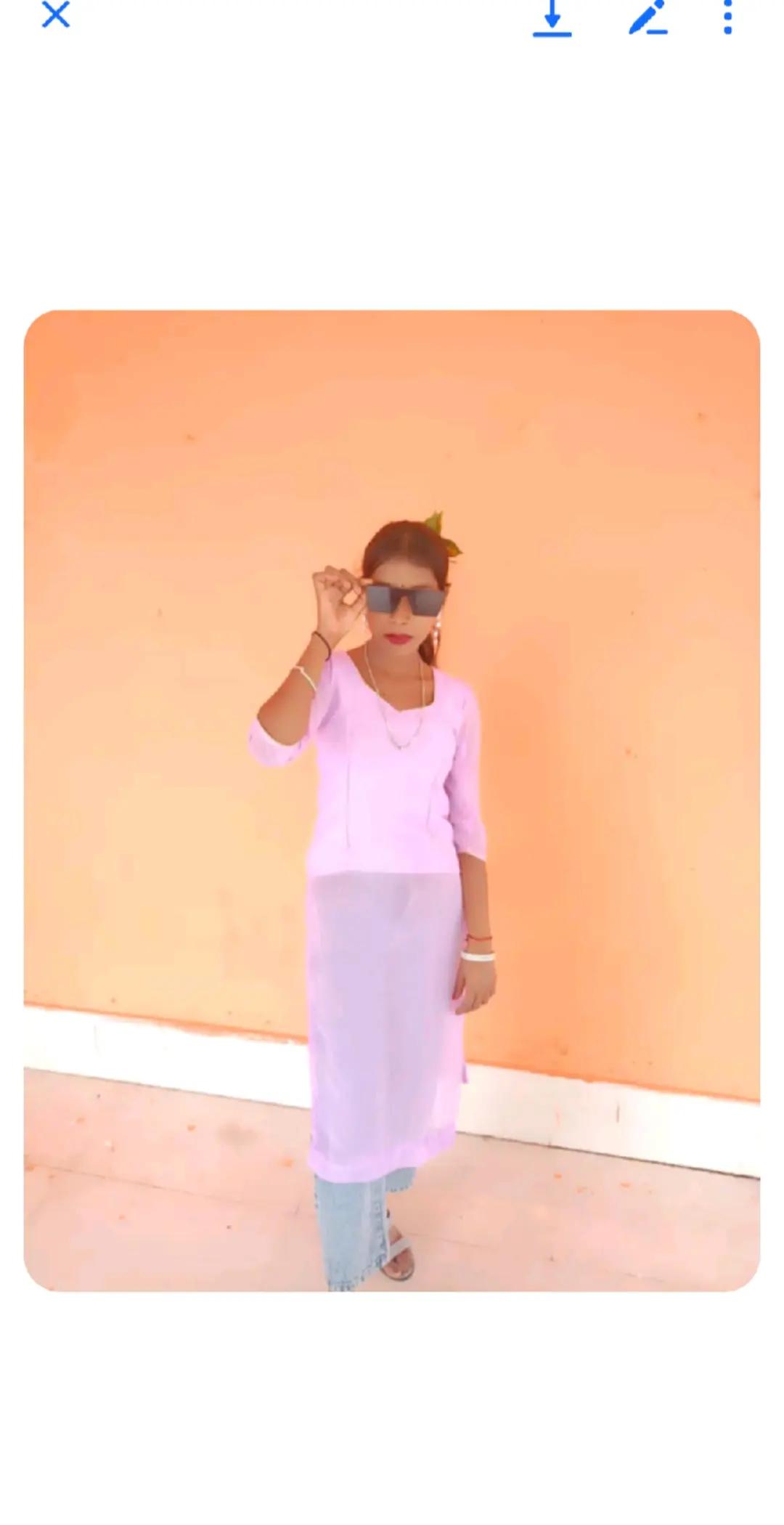 @__k_kajal_Rajbhar
