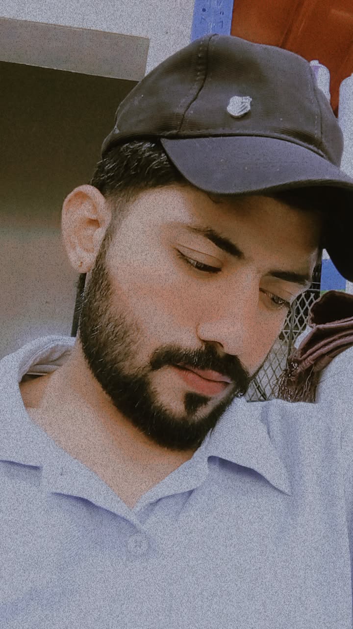 @ضلعے شاہ🇸🇦