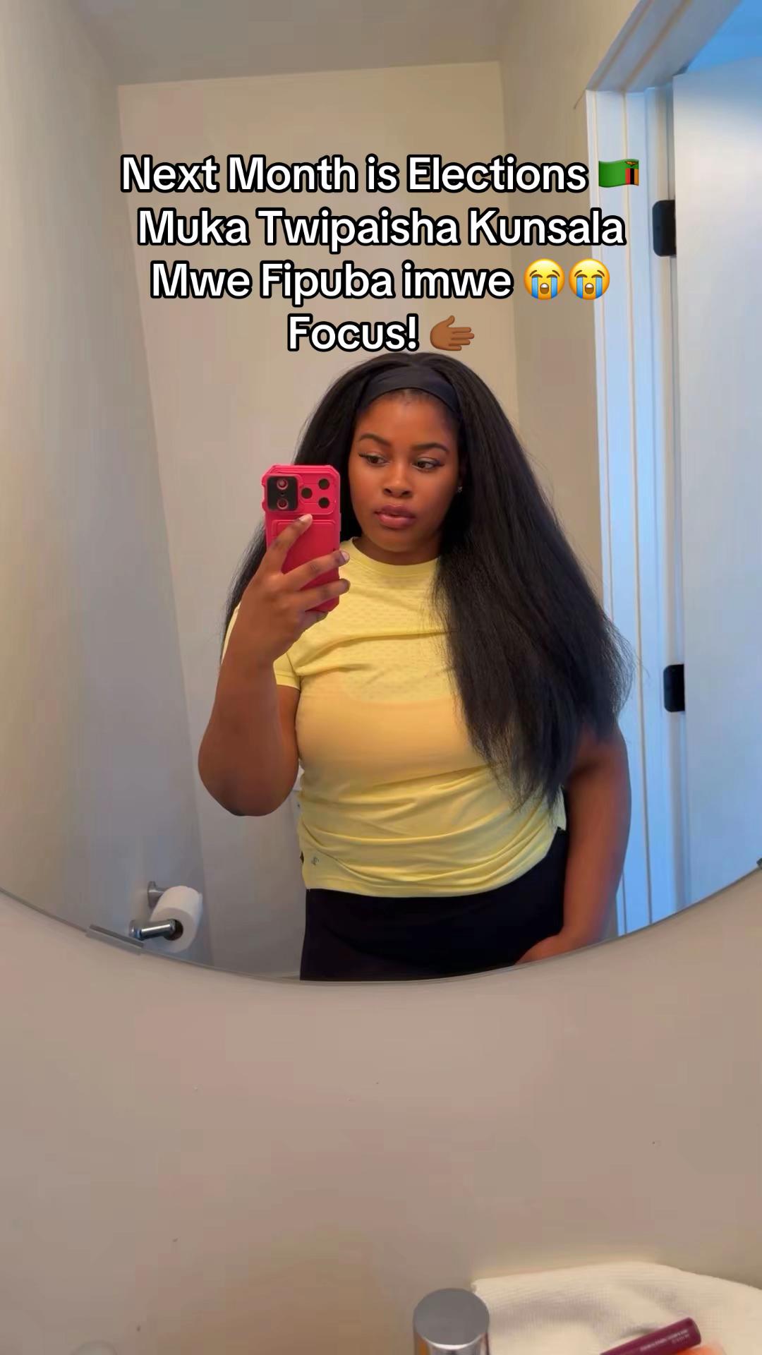 @lifewithtasha.m