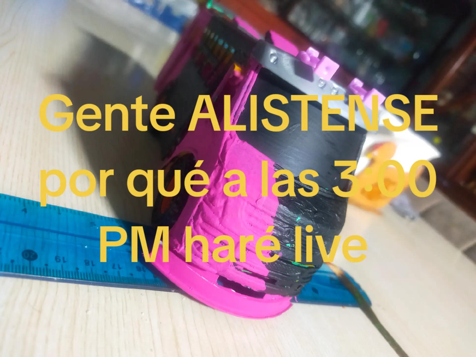 @🔱🔱ESCALAS TEXCOCO EDOMEX🔱🔱