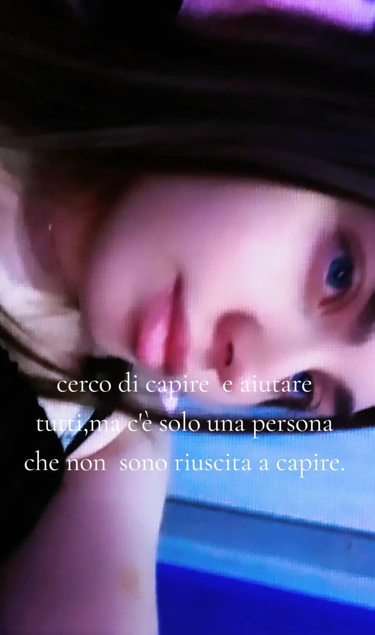 @𝓡𝓞𝓑𝓔💋