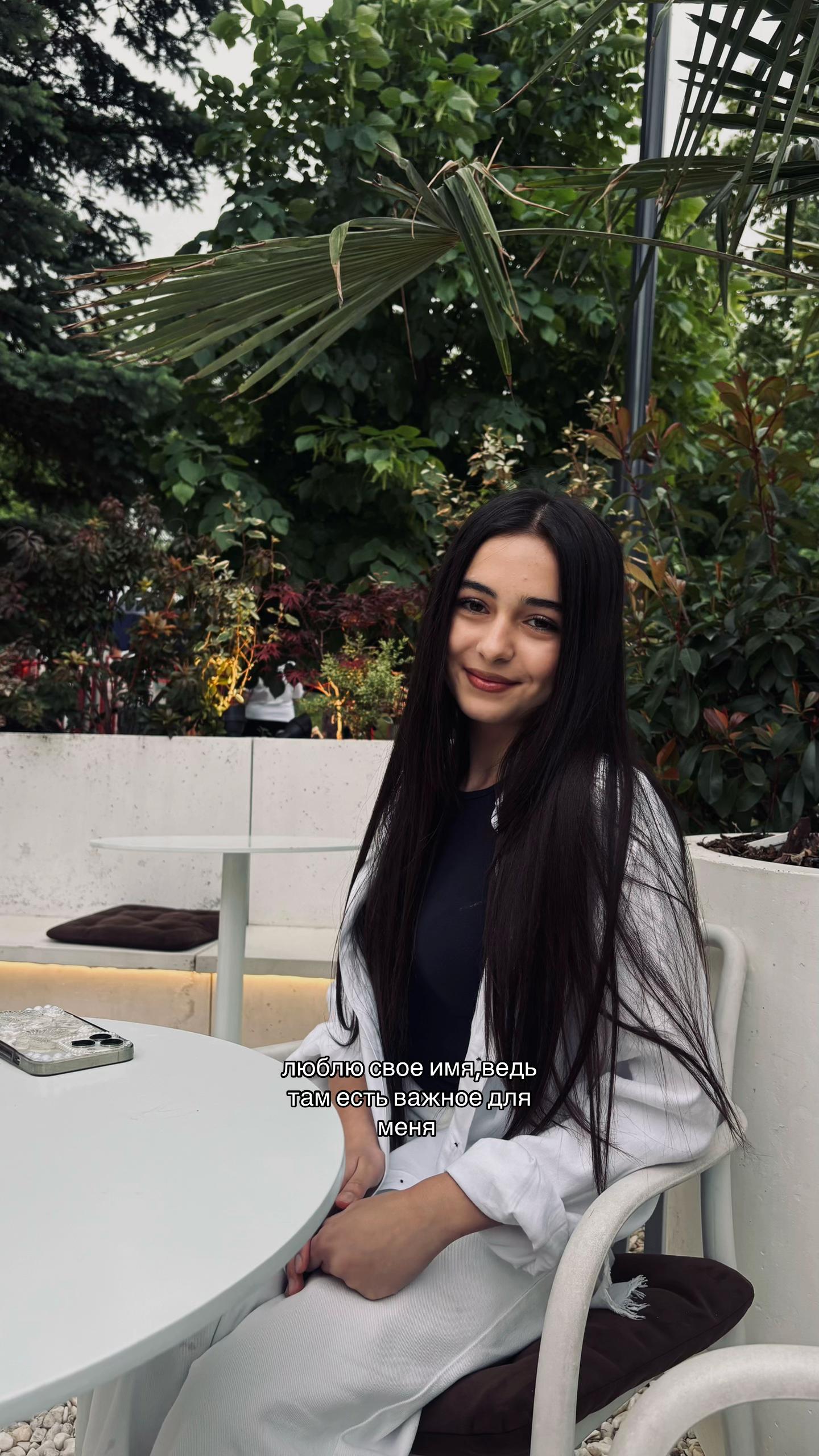 @_berbeshka__