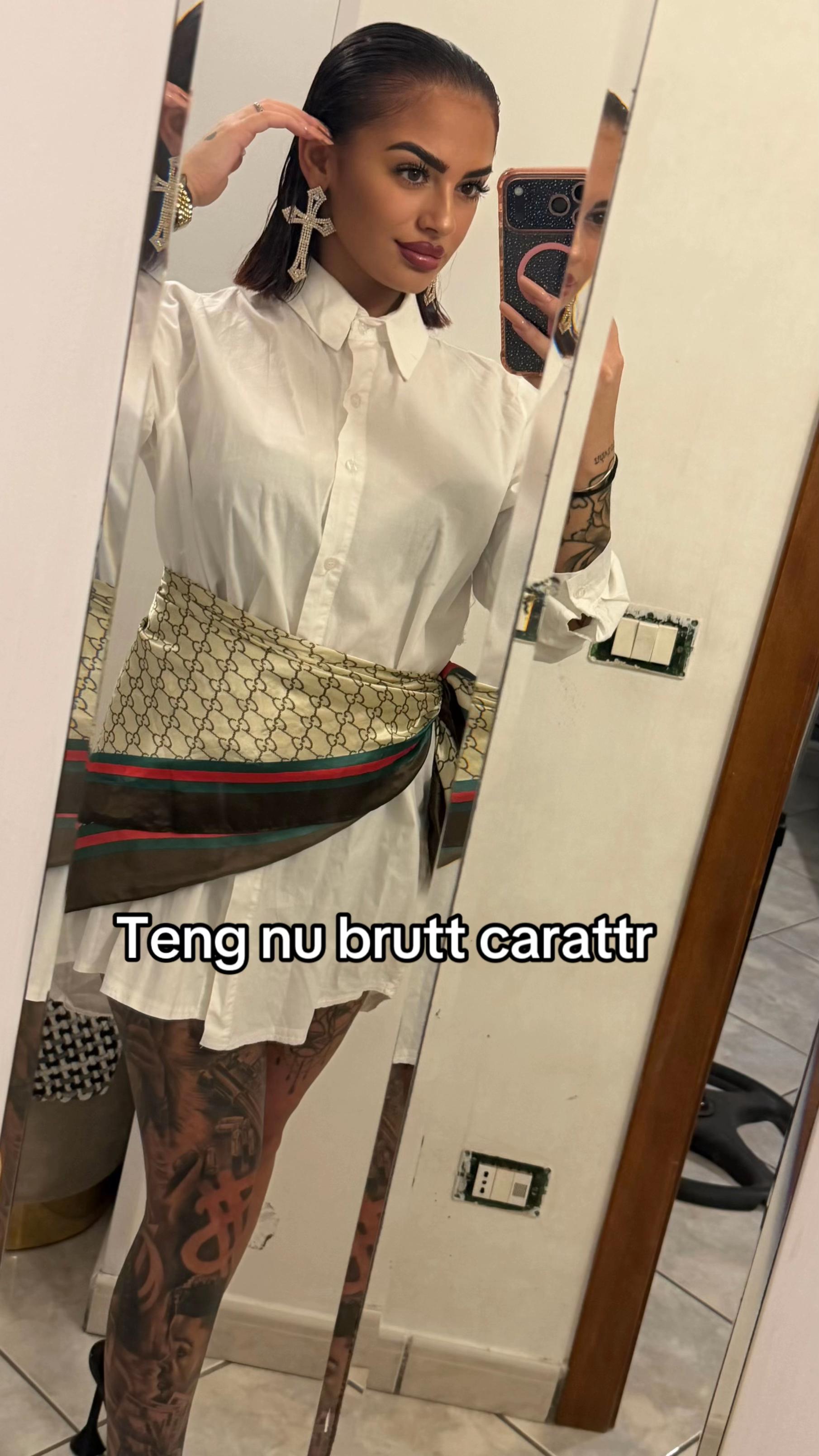 @SorvilloLove_🥷🏽