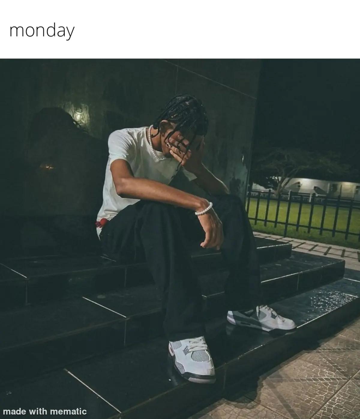 @ᴇᴍʏ' (ᴛʀᴀᴠɪs ᴠᴇʀsɪᴏɴ)