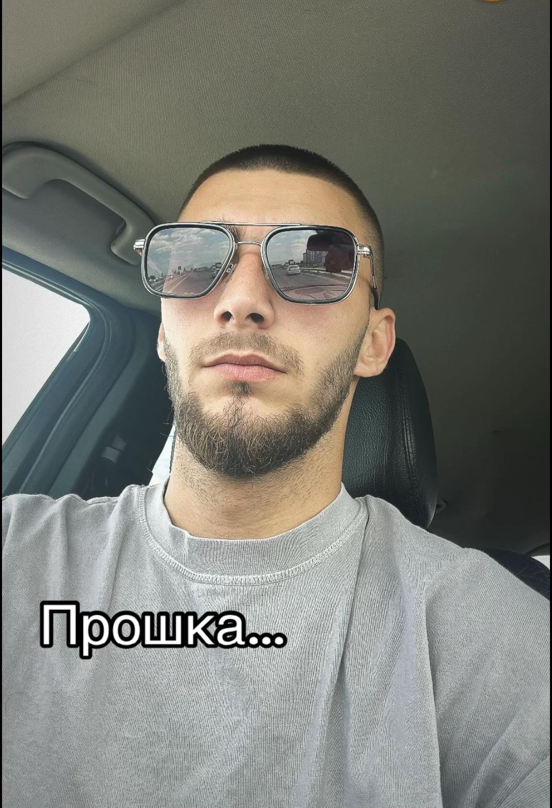 @๐๐๐๐๐๐๐ฅ๐ ๐