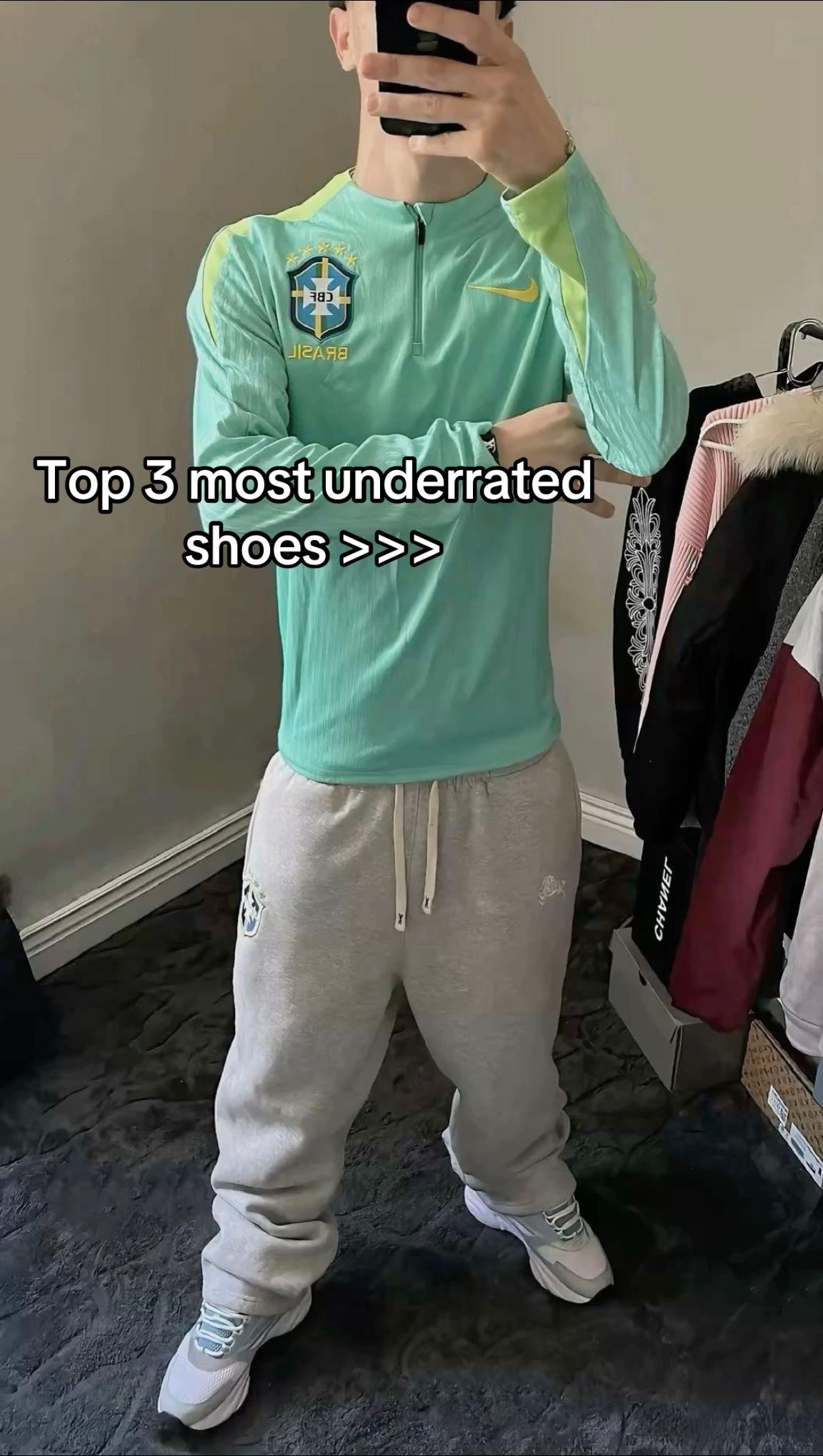 @🎀