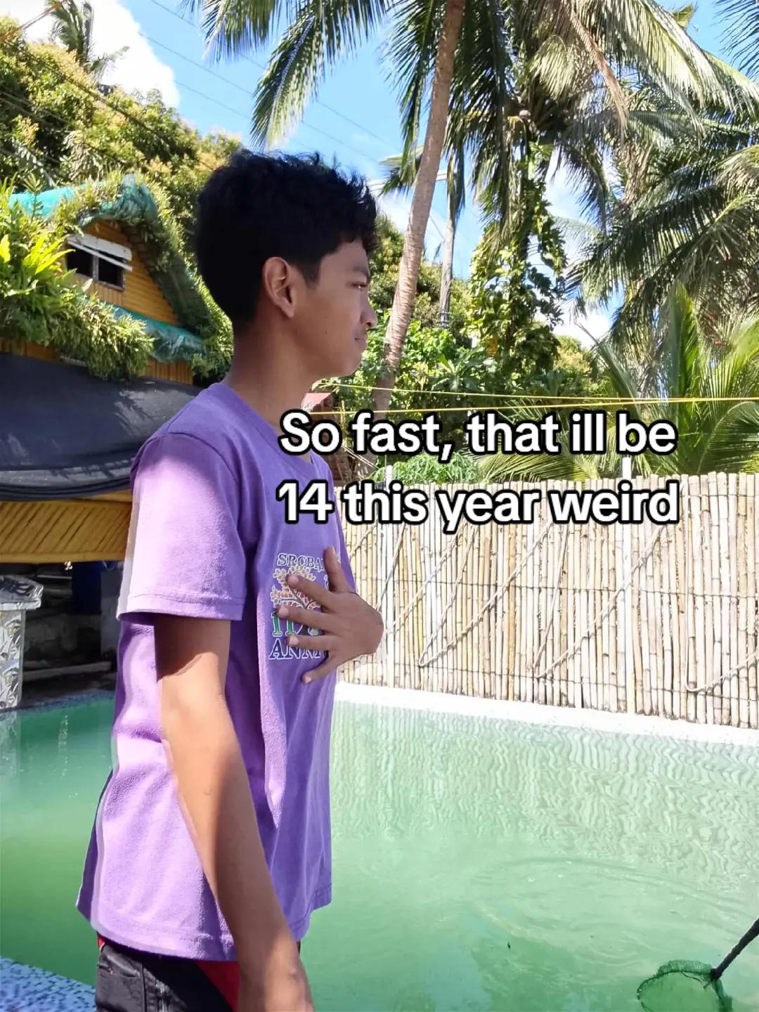 @️Joseph_chez