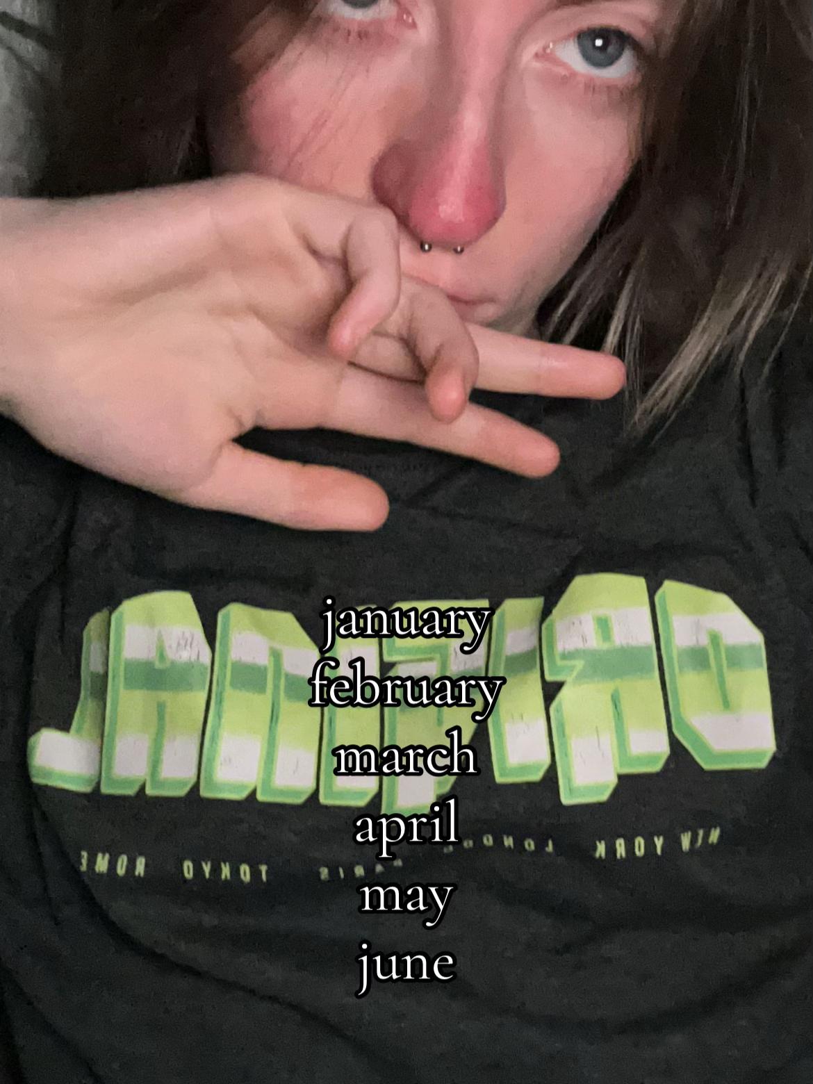@meg 🌟