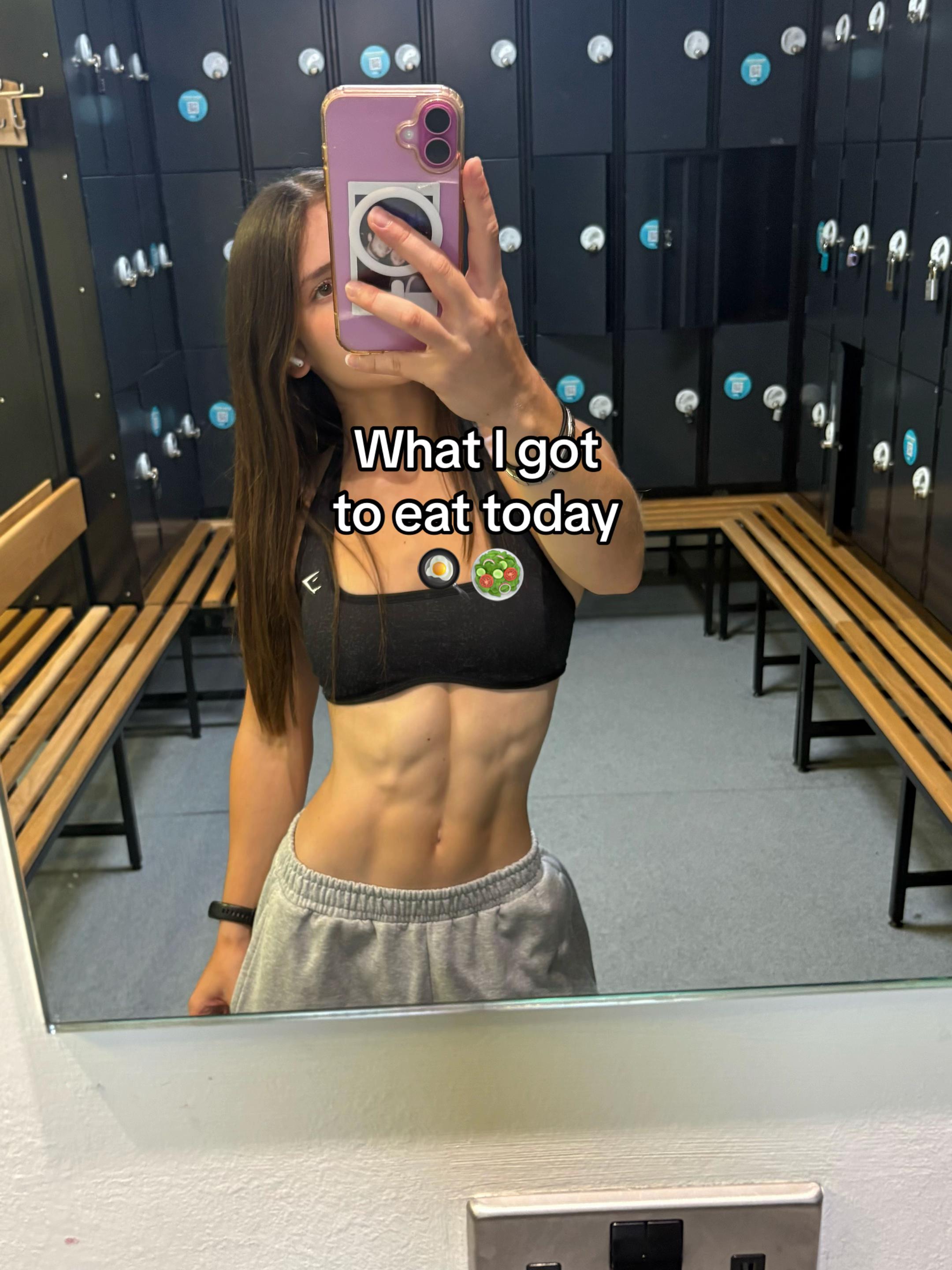 @SaraSparks⚡️