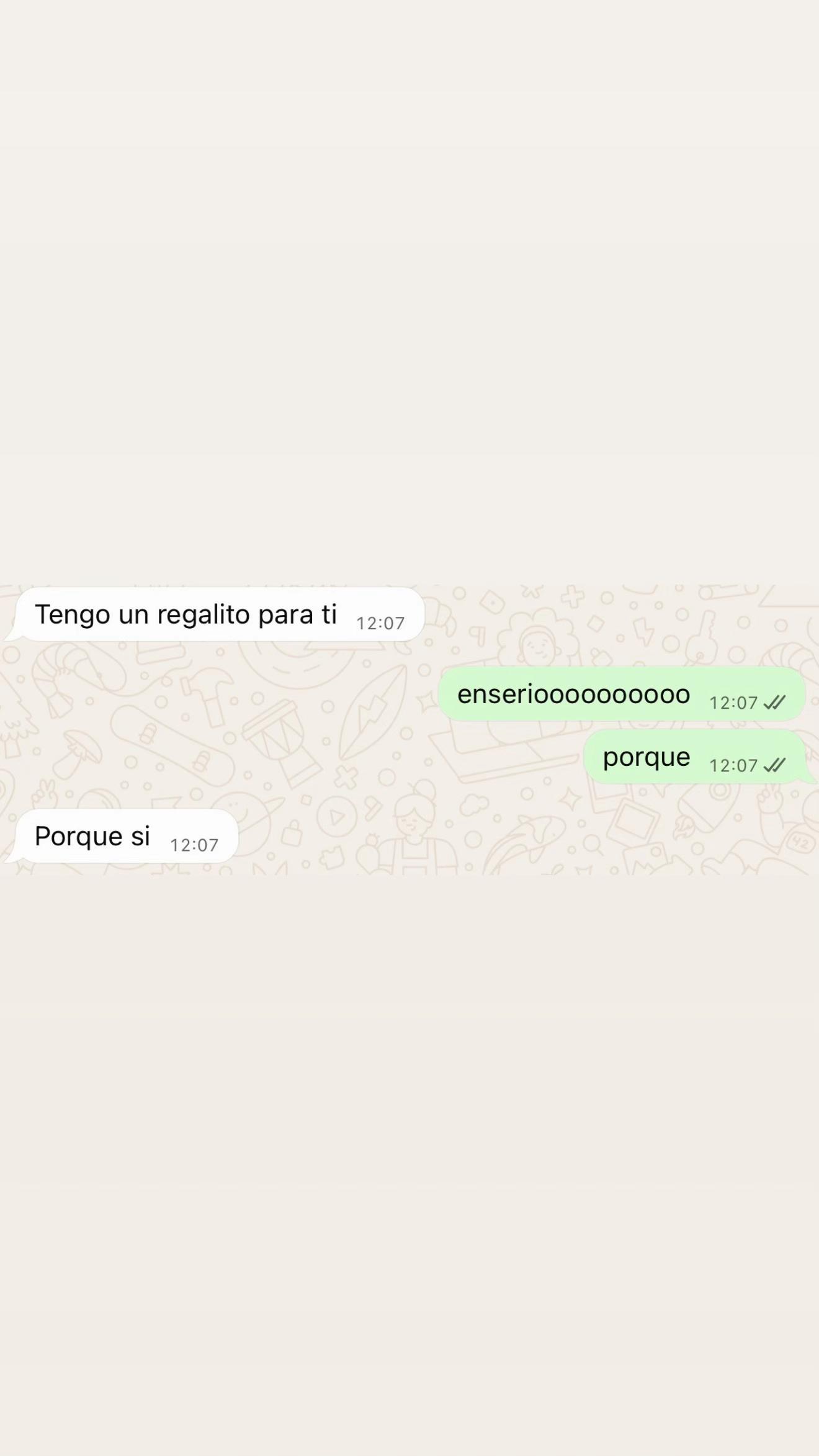 @indara lópez💋