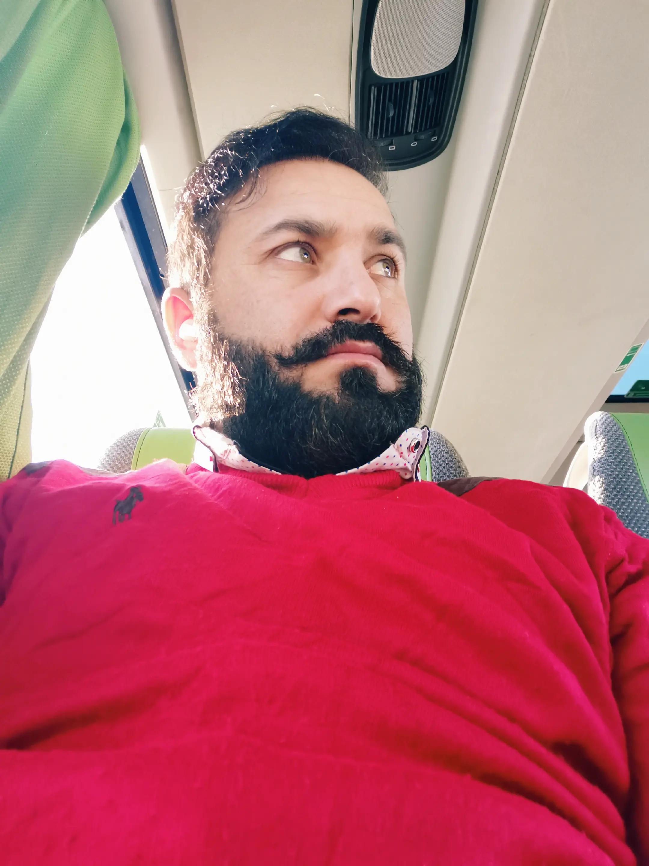@Wazir  Zadran