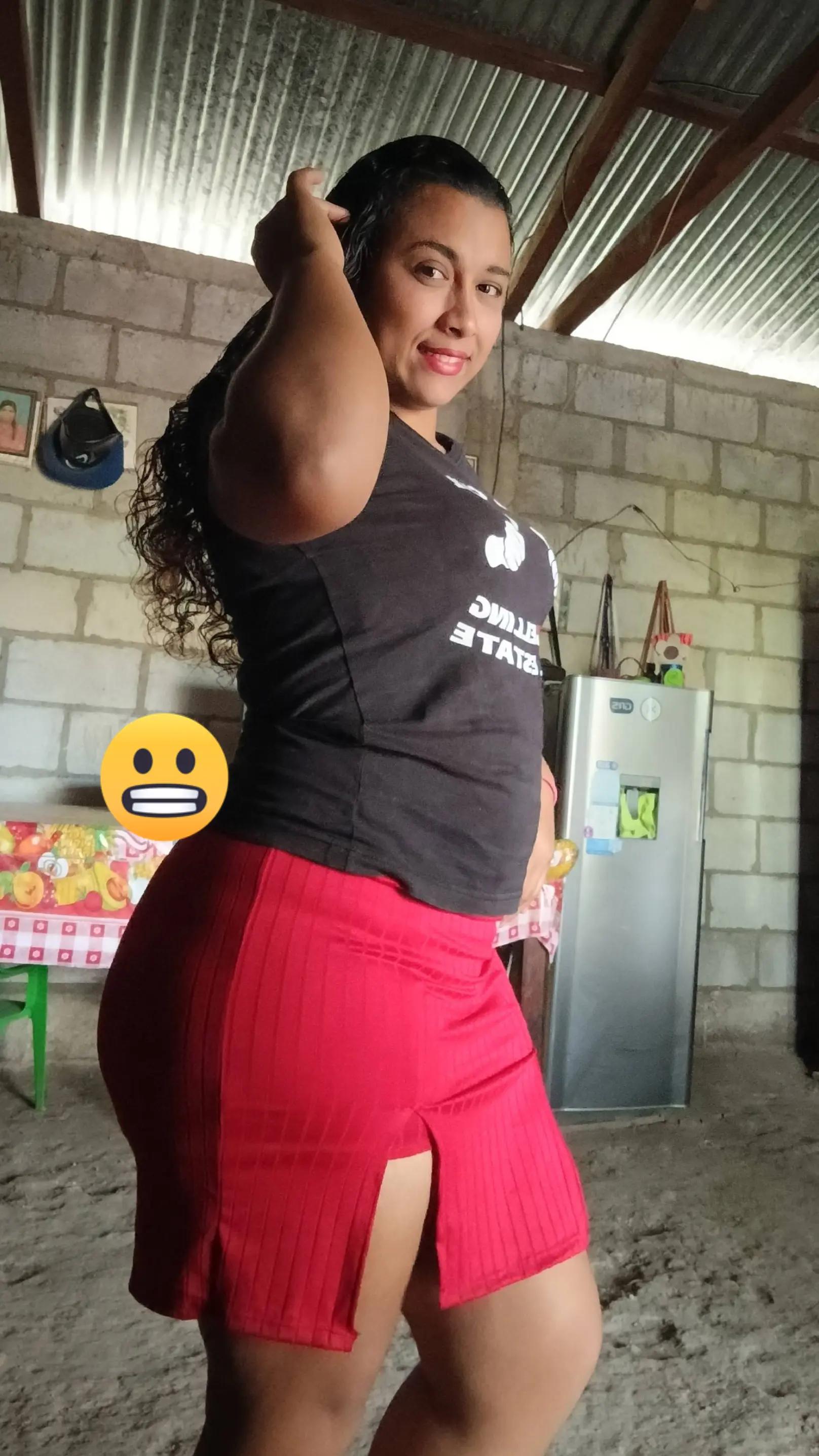 @toxica 🤪🤪
