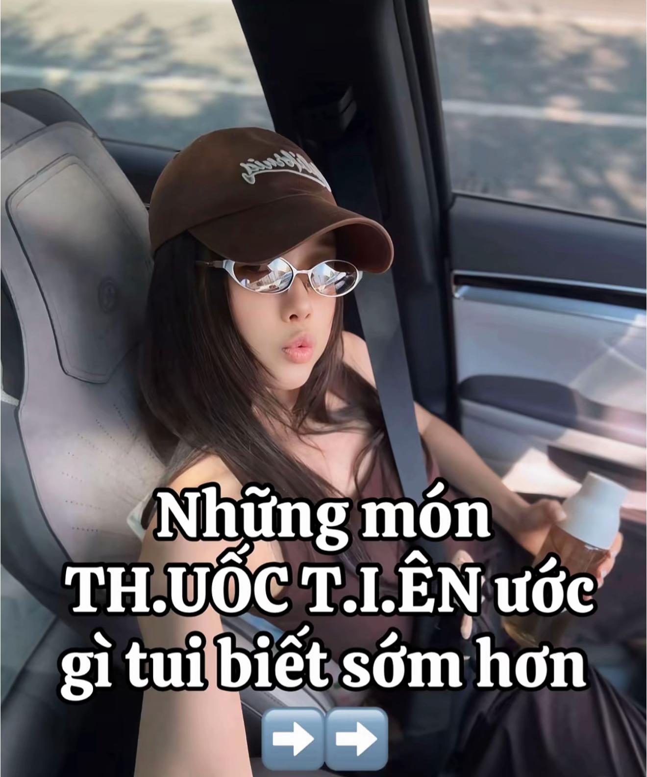 @Mạc Trang Anh Skincare ❤️