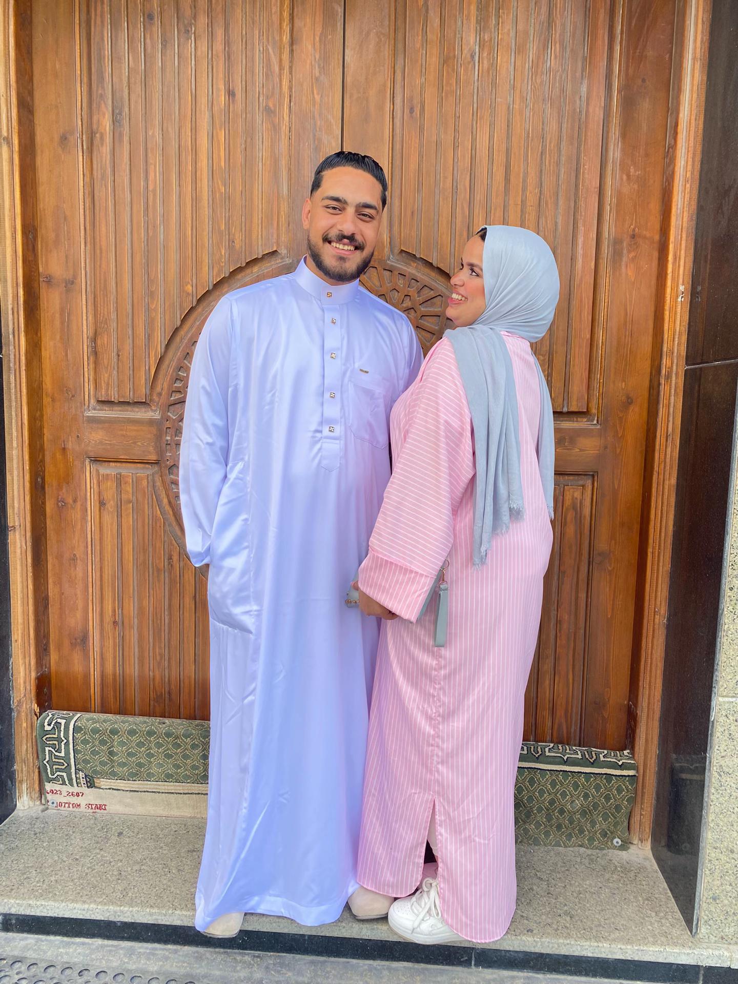 @Dena Mohamad🧸