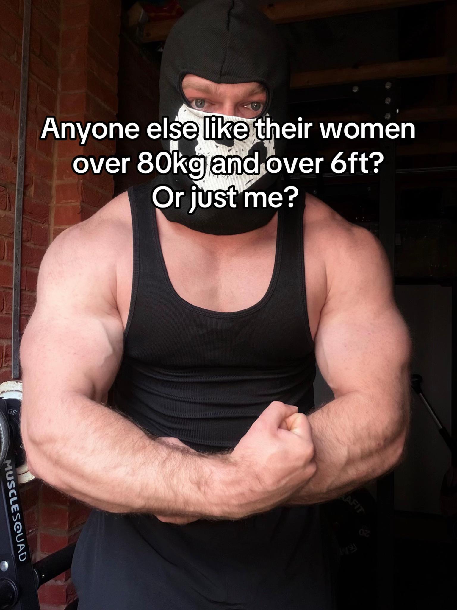@Dingo