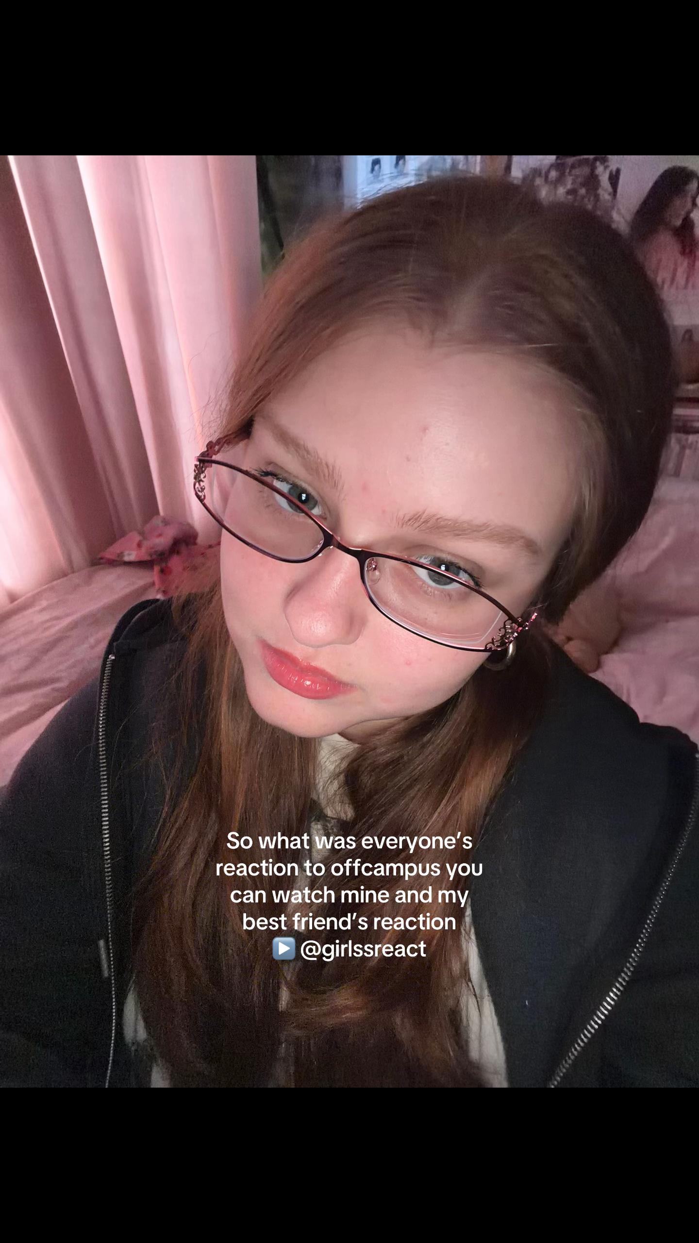 @izzybrownn2