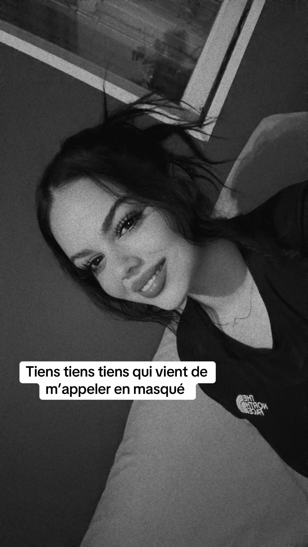 @Clara Blanco