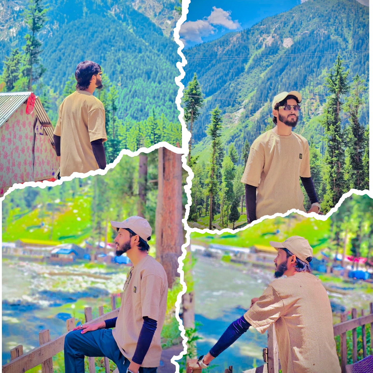 @awais_sandhu_301