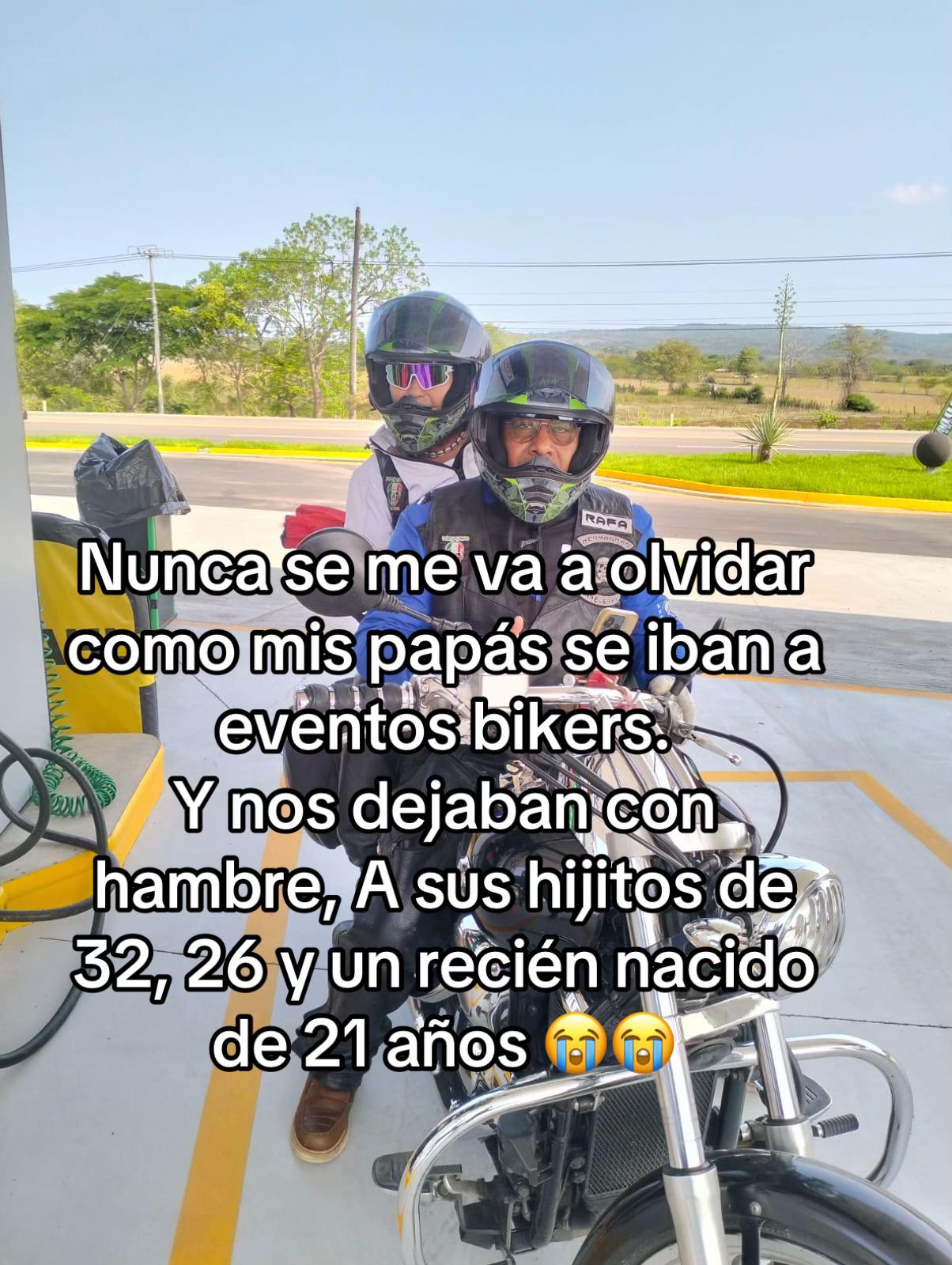 @JennEsp44