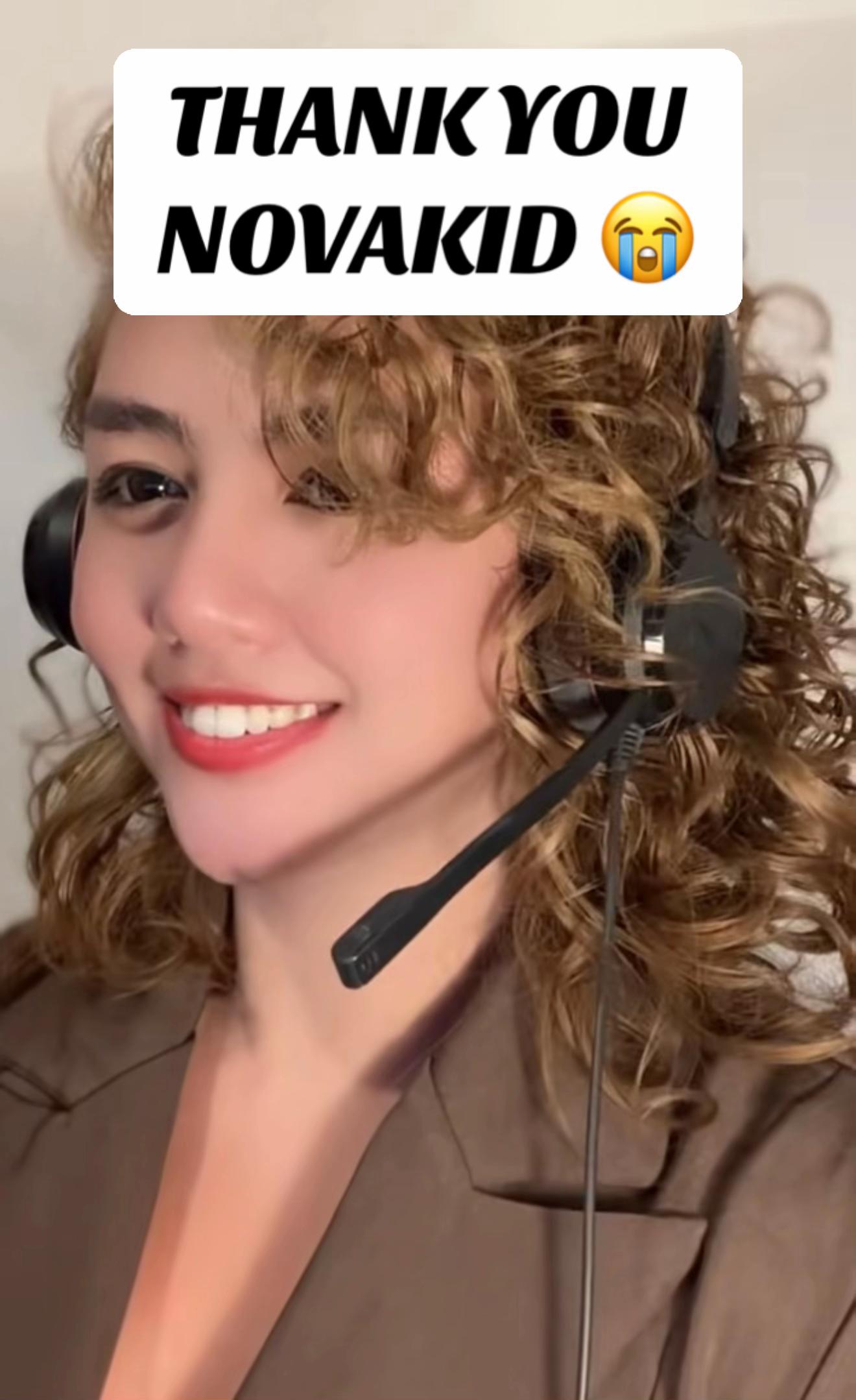 @๐ tansanchezfamily ๐