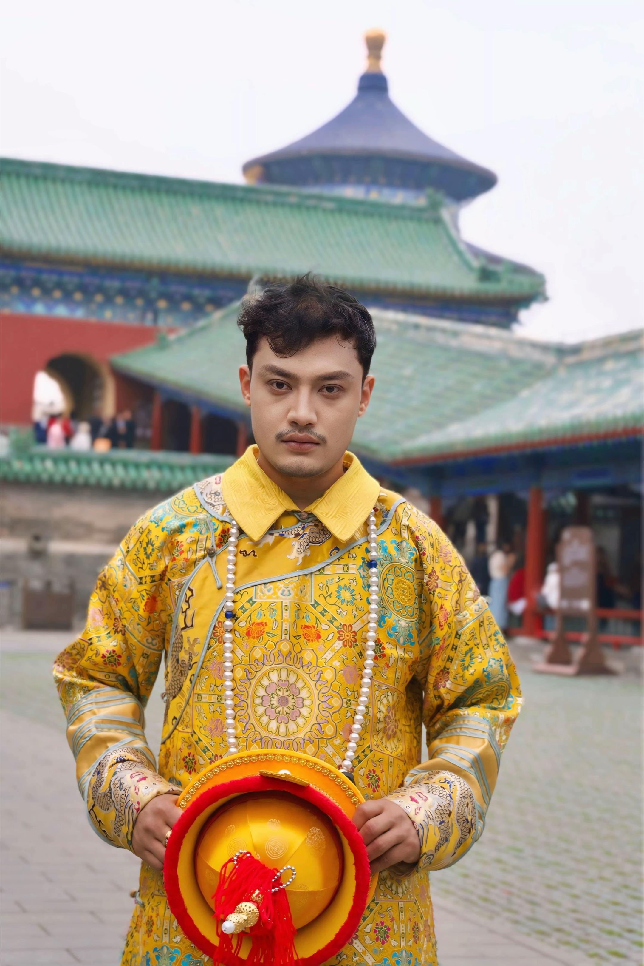 @Bibid Jung Thapa
