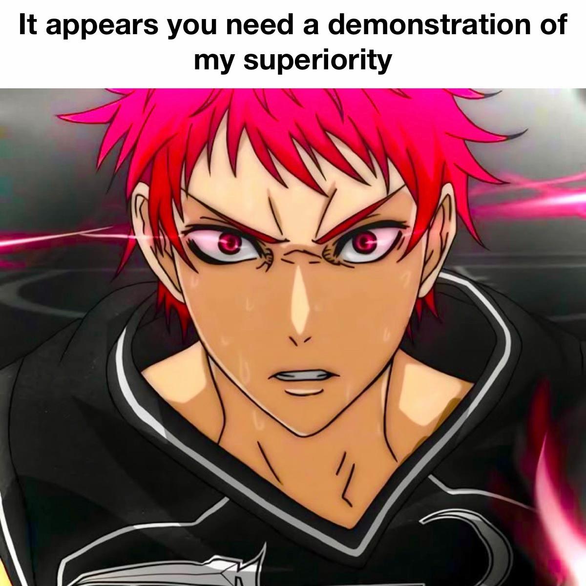 @reboot.dez