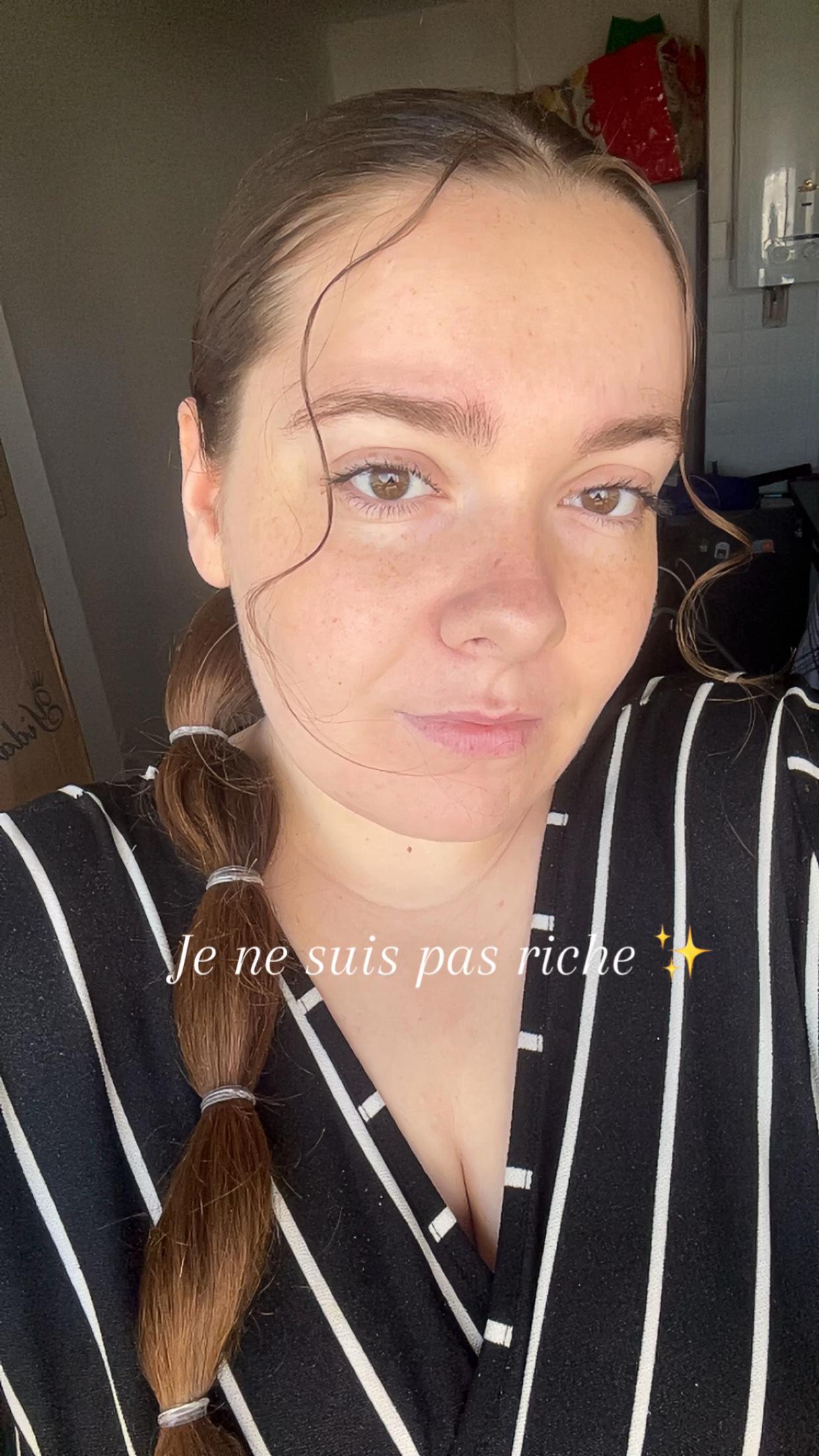 @Lisa_Krblc