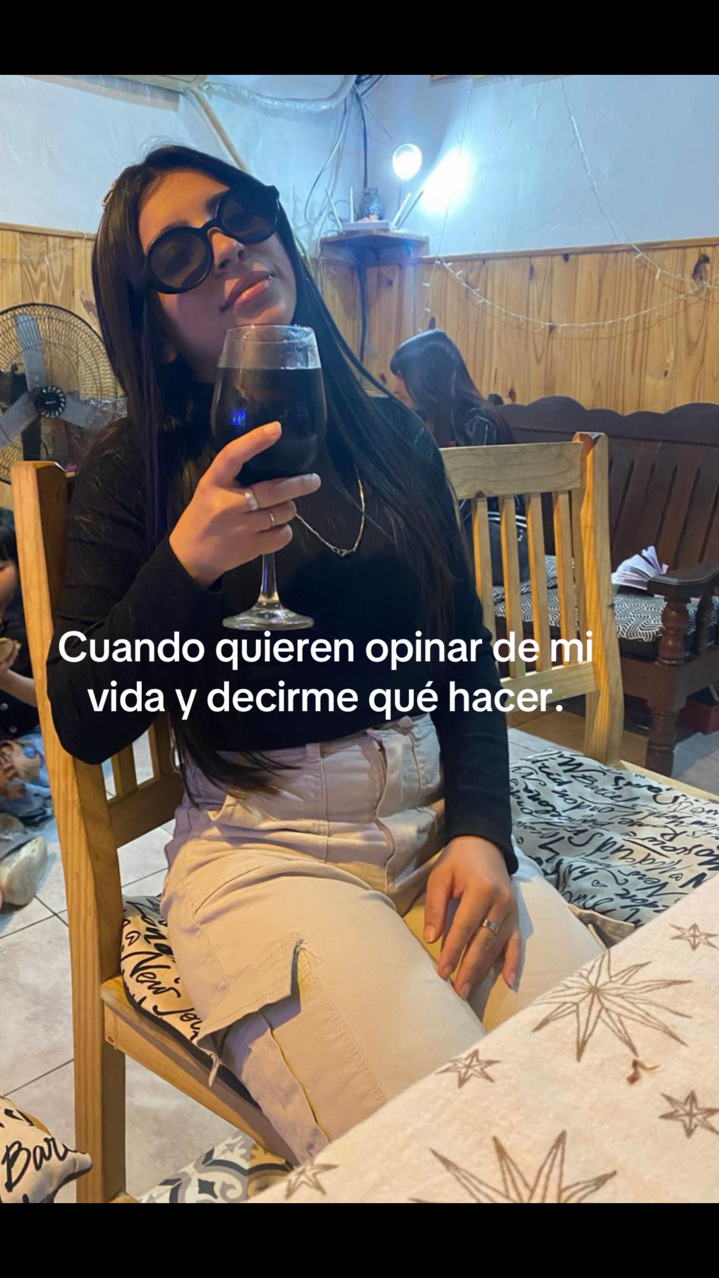 @Brii🌙