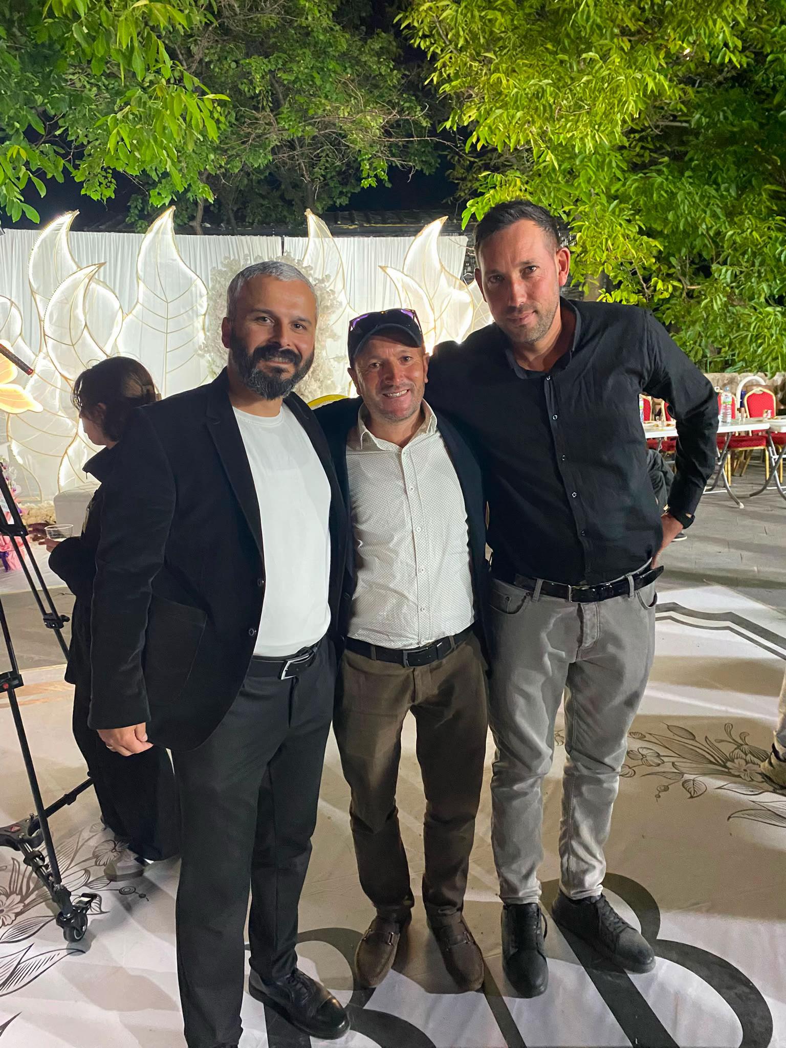 @🇹🇷AhmetAYDOĞAN🇹🇷🦂