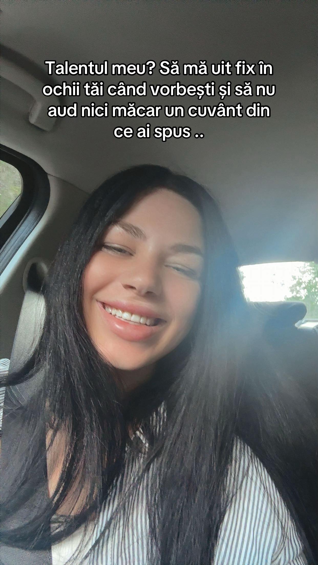 @Julia👸🏻