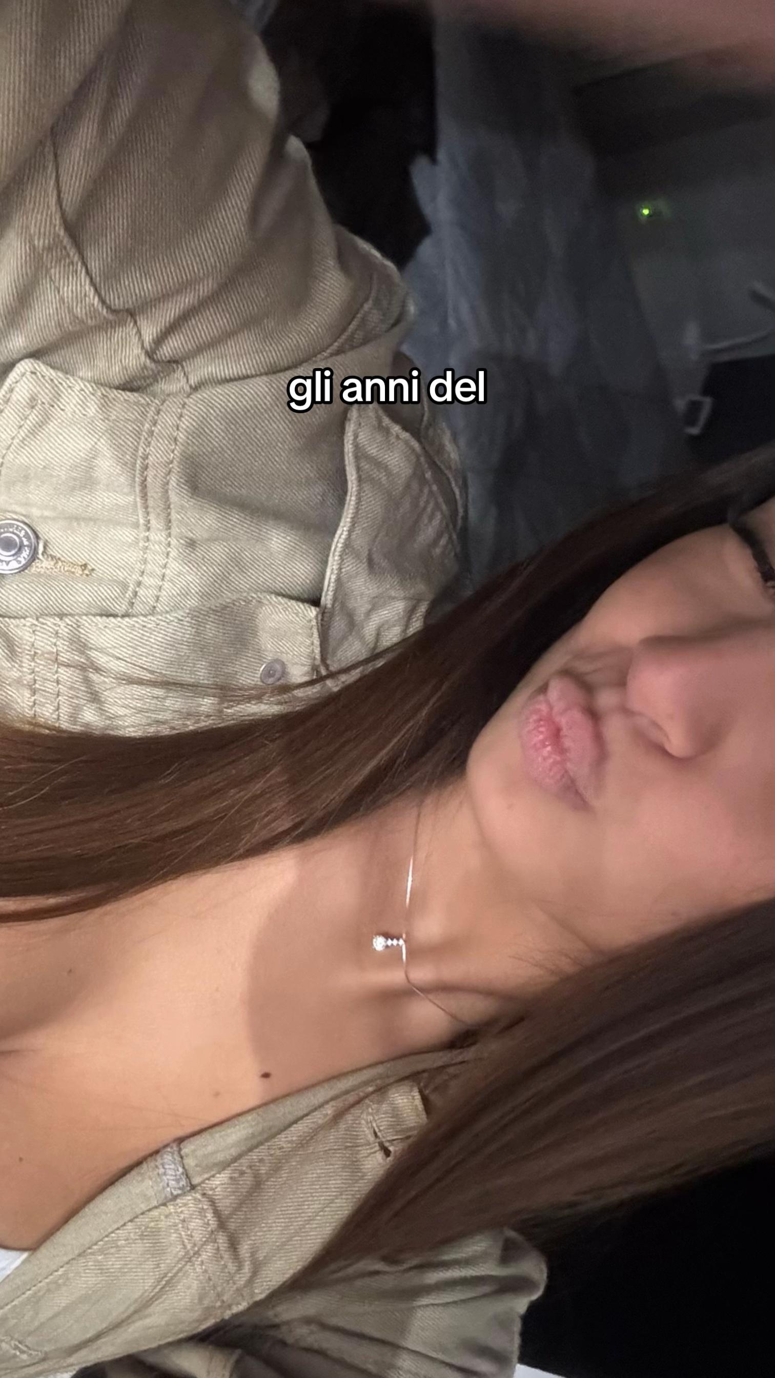 @𝑴𝒂𝒕𝒊𝒍𝒅𝒆