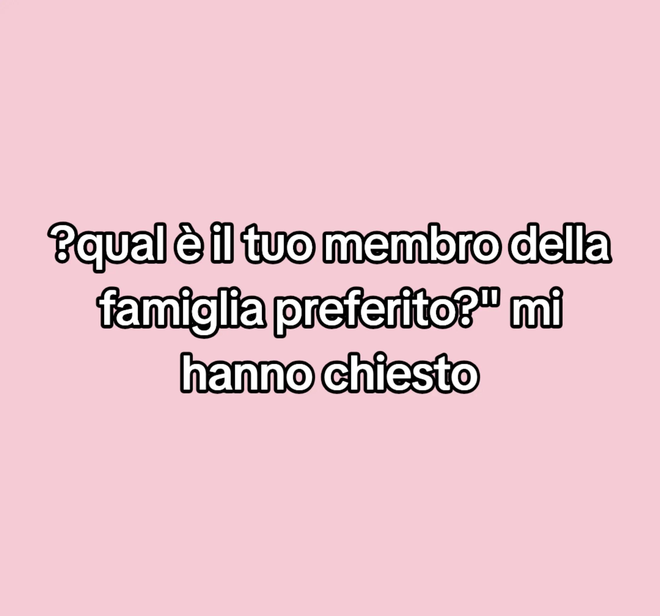 @Gretu🫀🏐
