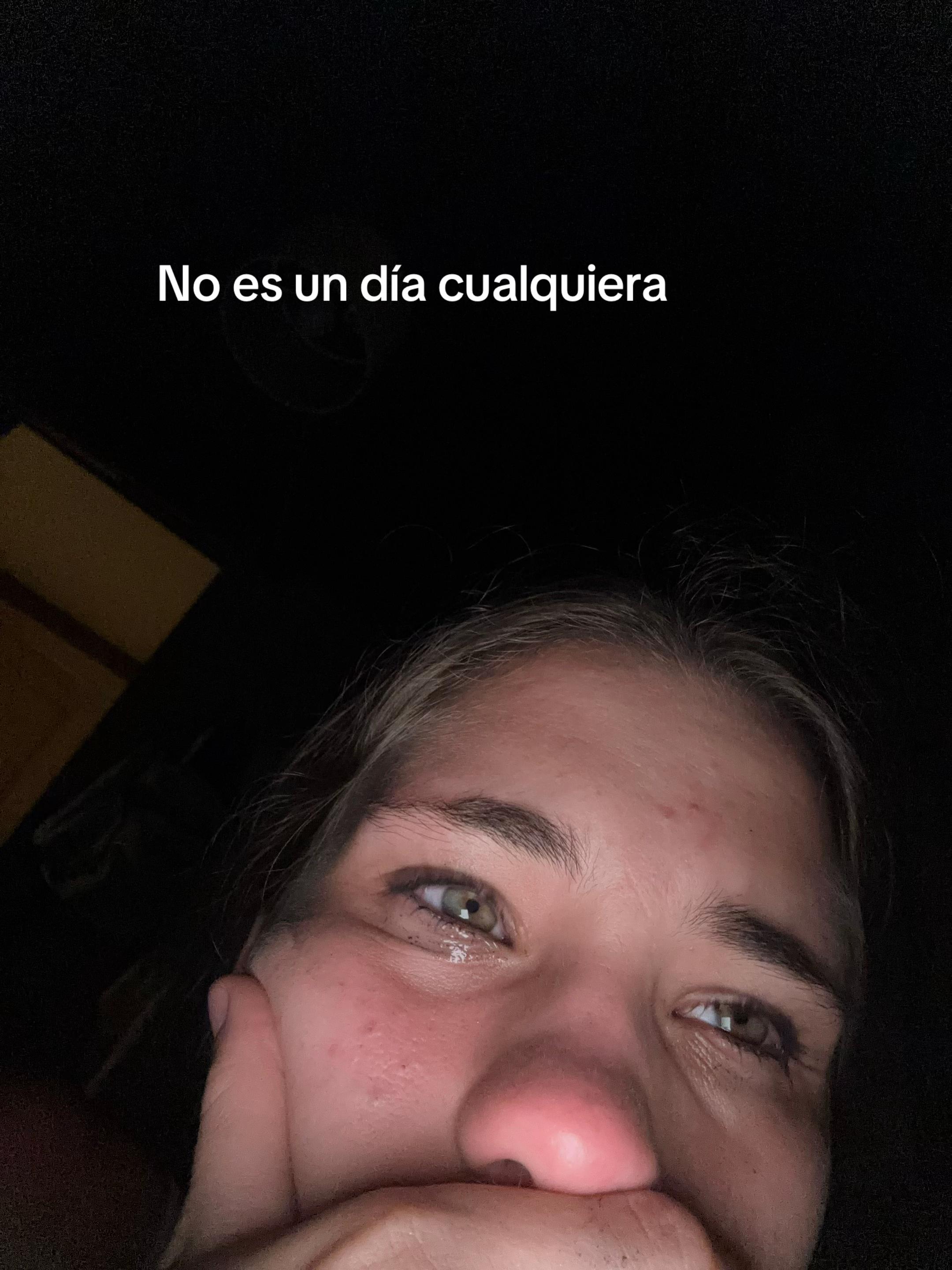 @carinapastorrr