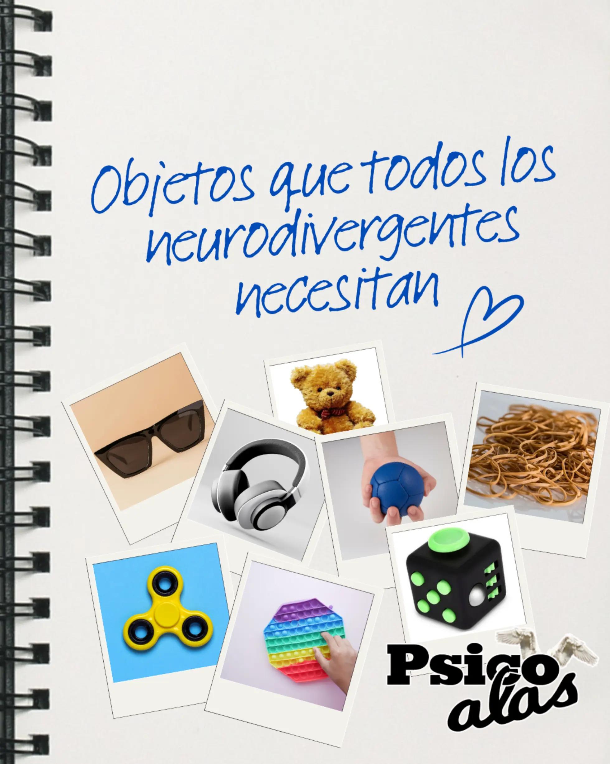 @Rosa Mu&ntilde;oz | Psicoalas 🪽