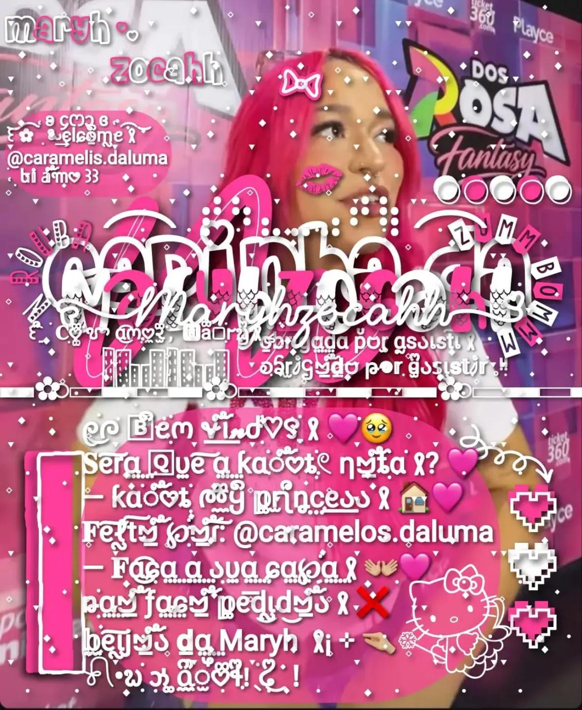@𐔌ૢ݂ ᩘ◌ׁ̫ო᷼𖹭◌⃨ᩚ𐑾̫̫ᨮᨼ !&iexcl; ᰋ ‧