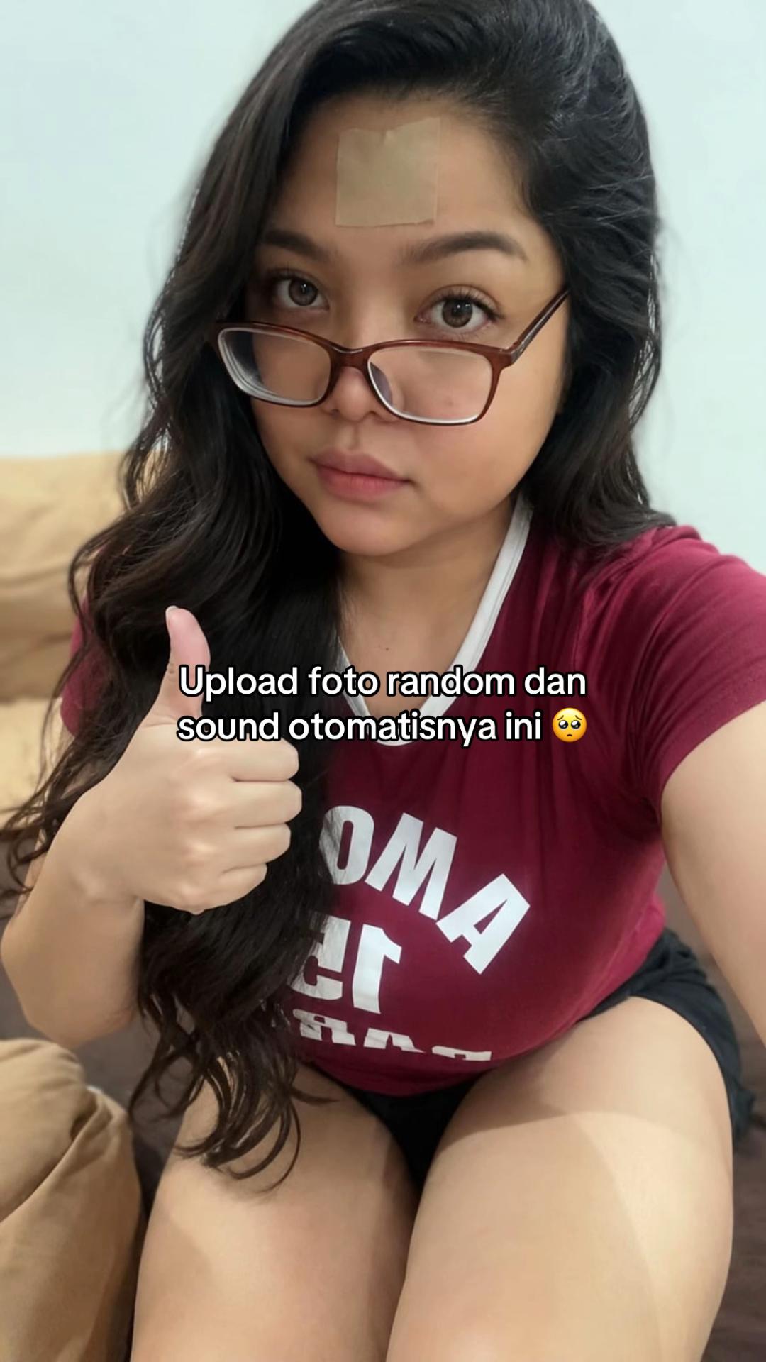 @TIRA