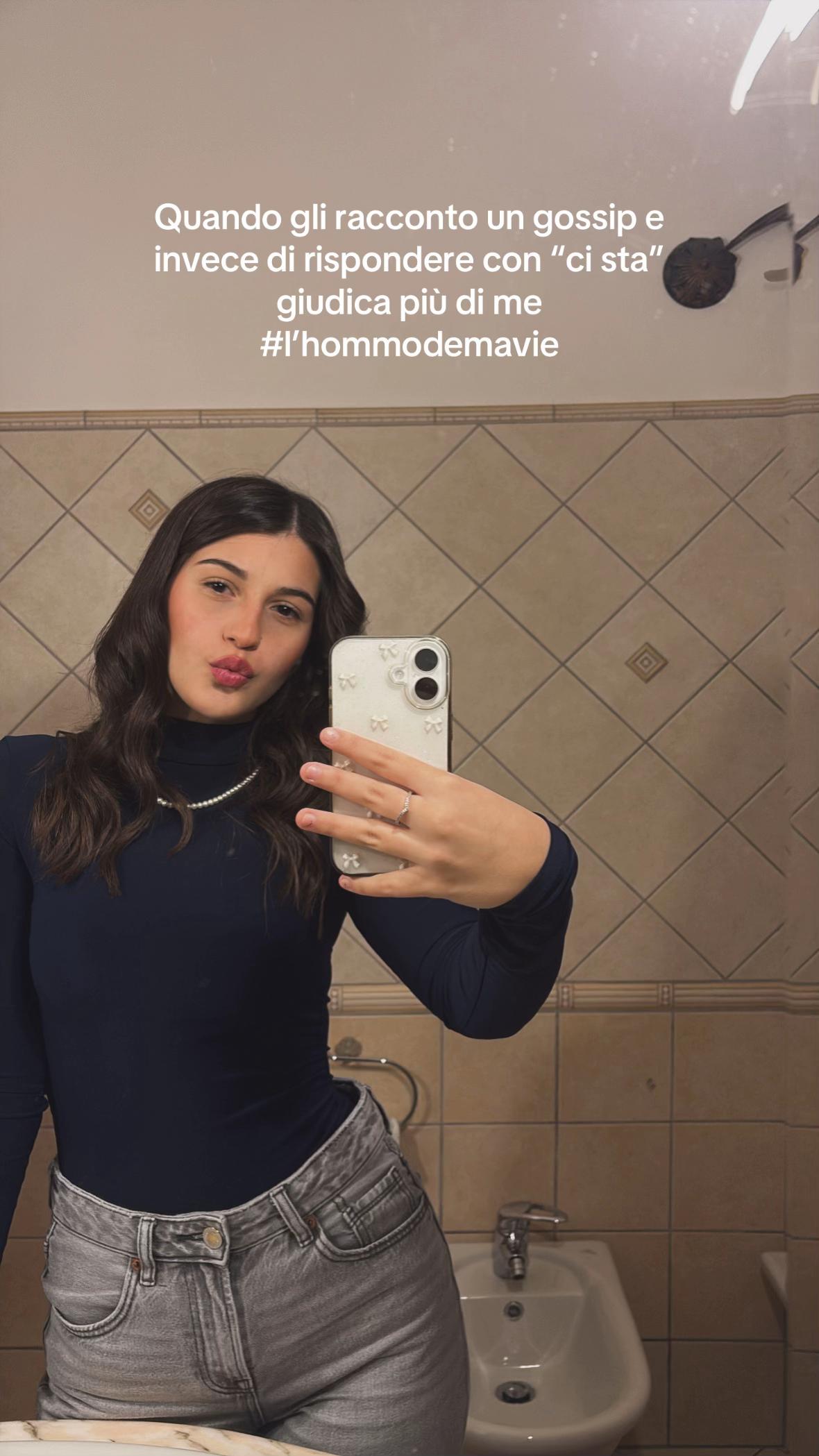 @secretgiorgia